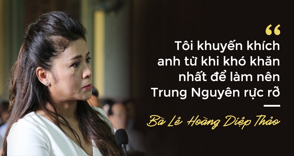 ly hon vo chong Trung Nguyen anh 2