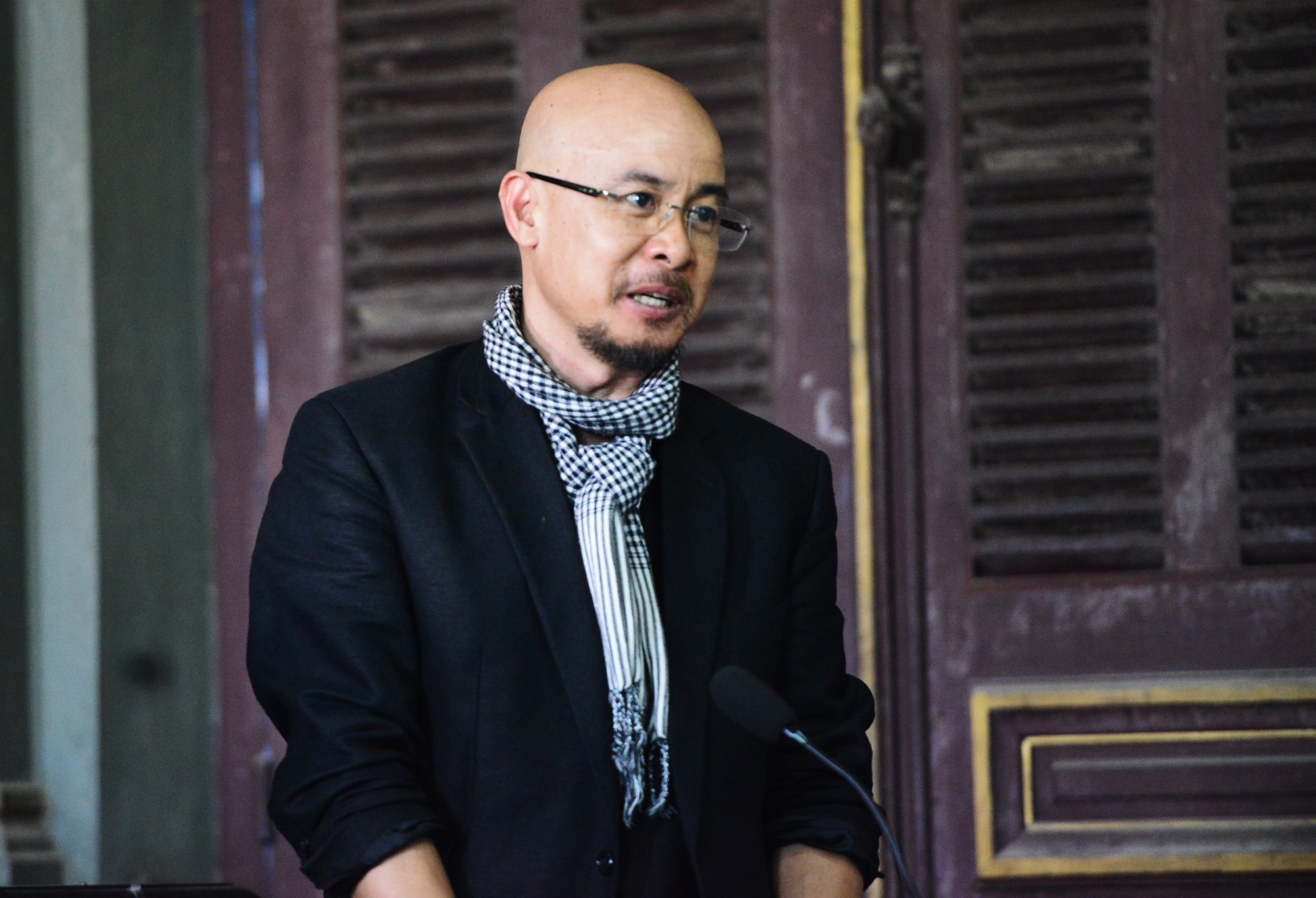 ly hôn vợ chồng Trung Nguyên ảnh 2 ly hon vo chong Trung Nguyen anh 2