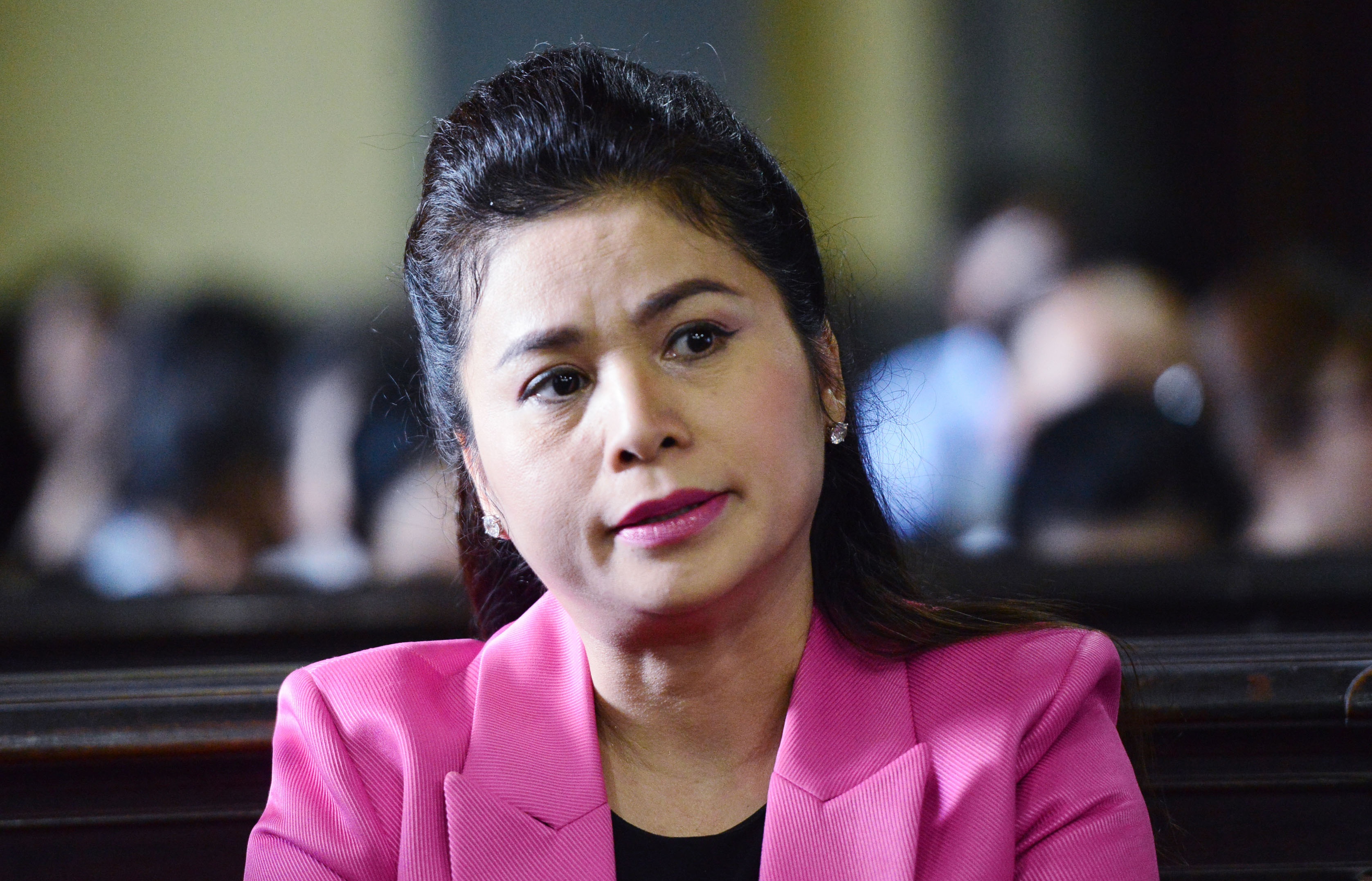 VKS de nghi de vo chong ong chu Trung Nguyen ly hon hinh anh