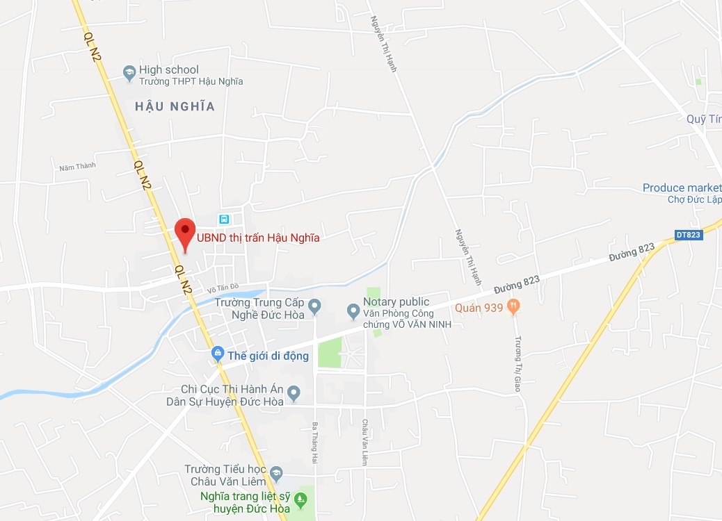 đâm chết người nghi bắt cóc trẻ em ảnh 2 dam chet nguoi nghi bat coc tre em anh 2
