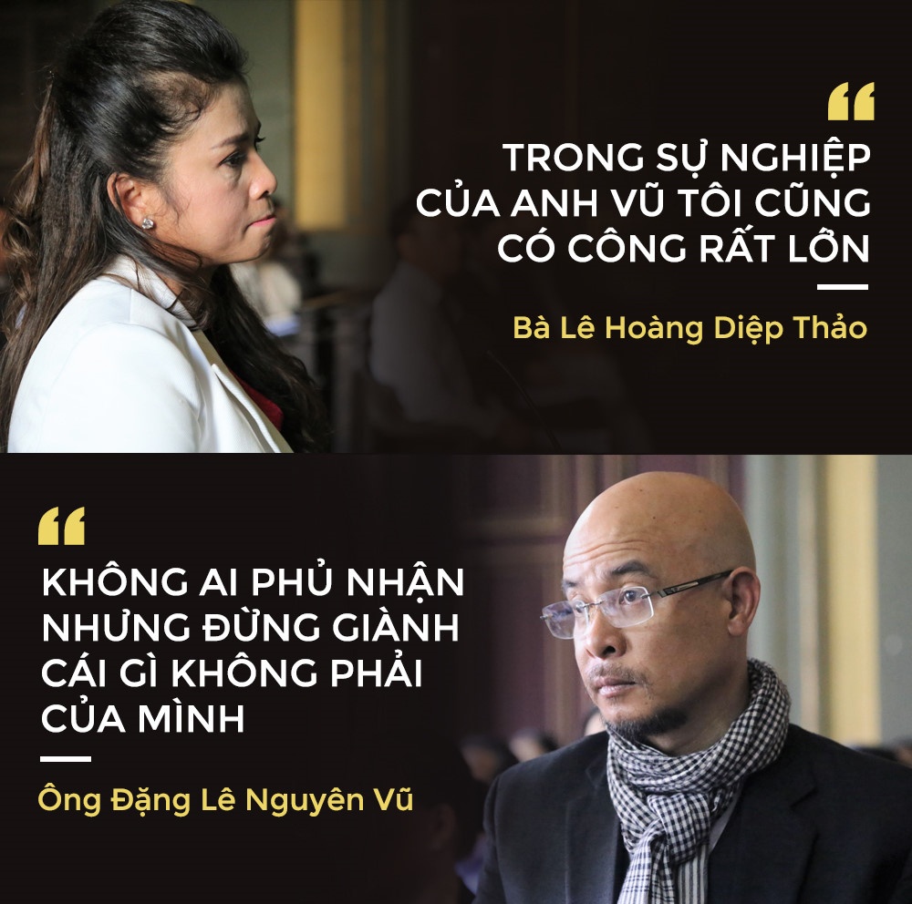 Ca pheTrung Nguyen anh 1