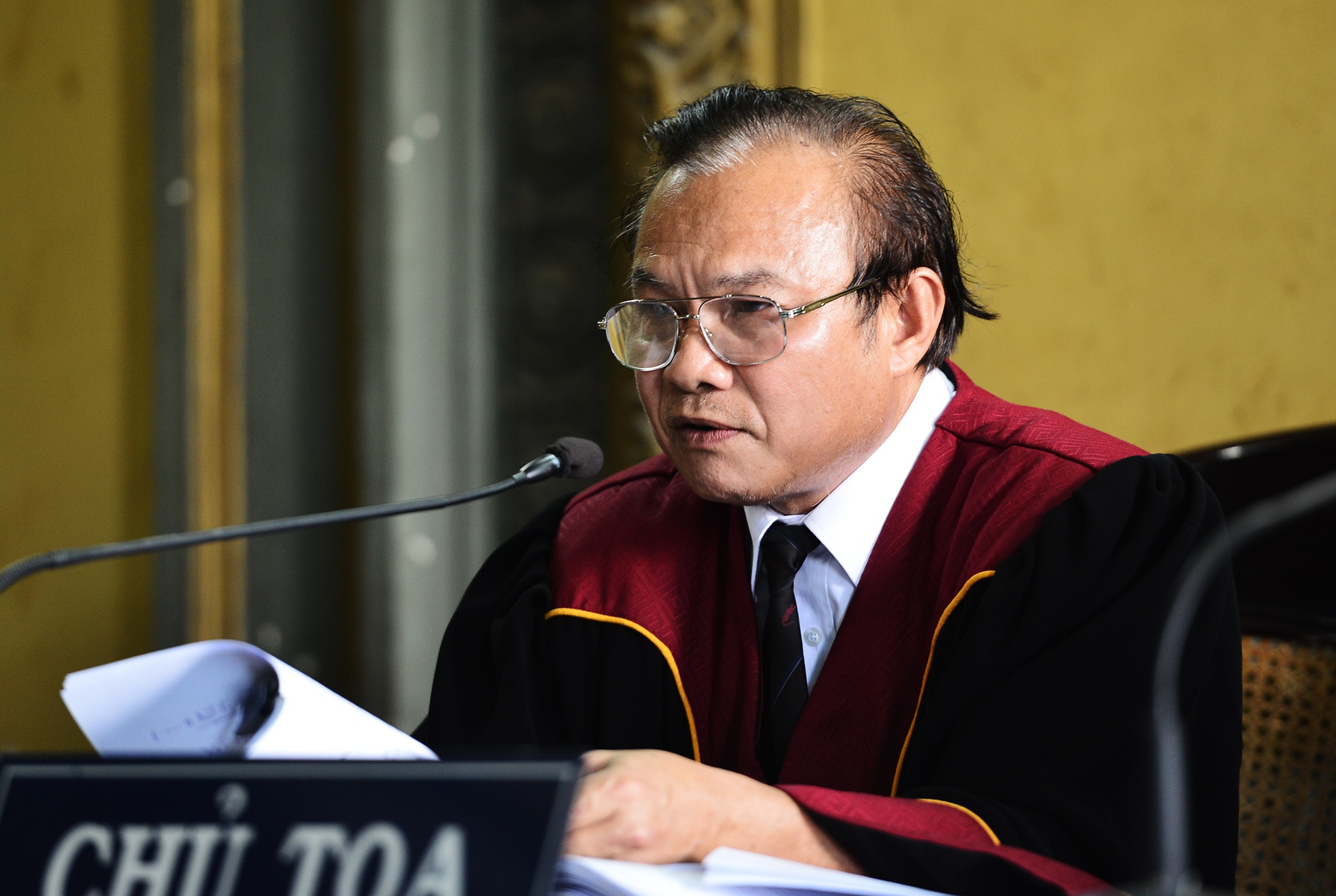 Ca pheTrung Nguyen anh 2