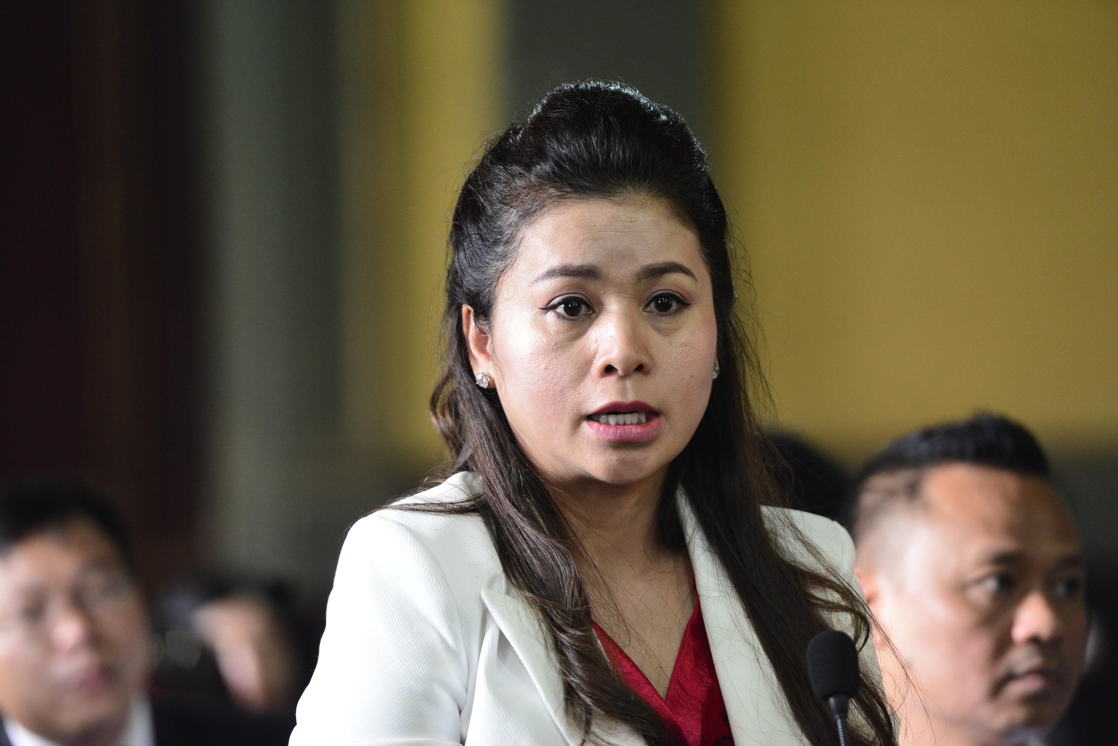 vụ ly hôn vợ chồng Trung Nguyên ảnh 3 vu ly hon vo chong Trung Nguyen anh 3