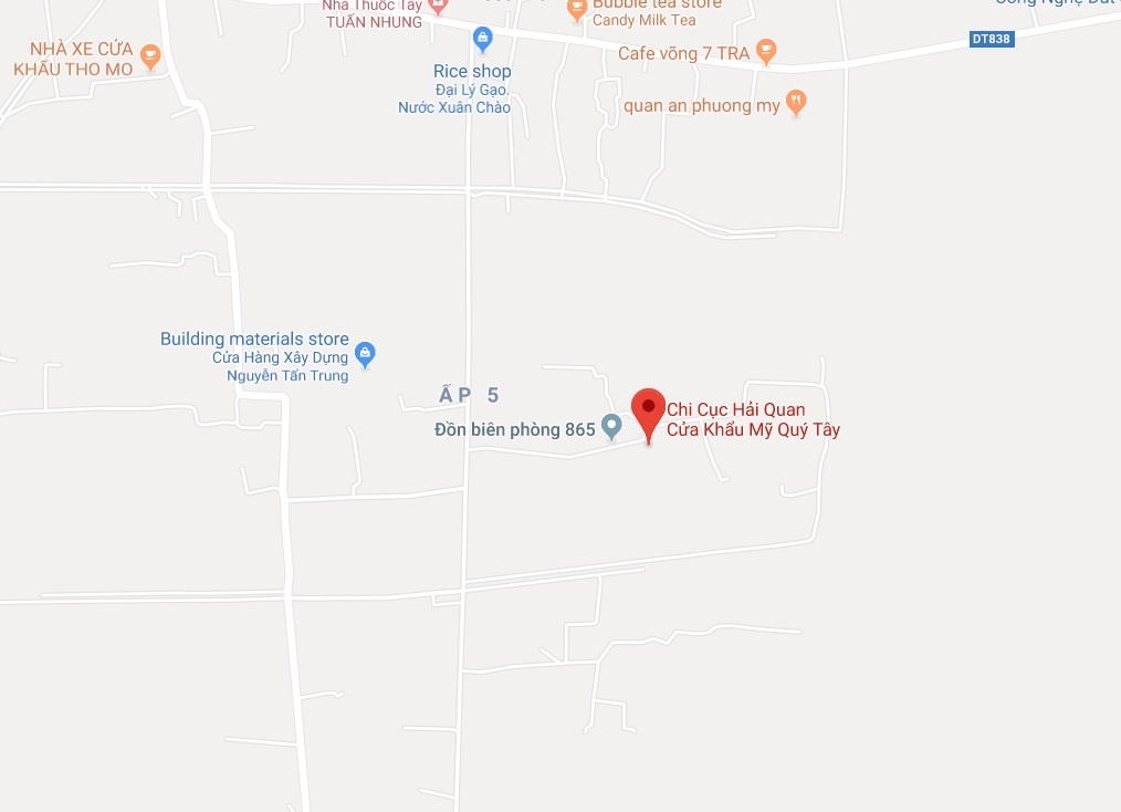 Ma túy ảnh 1 Ma tuy anh 1