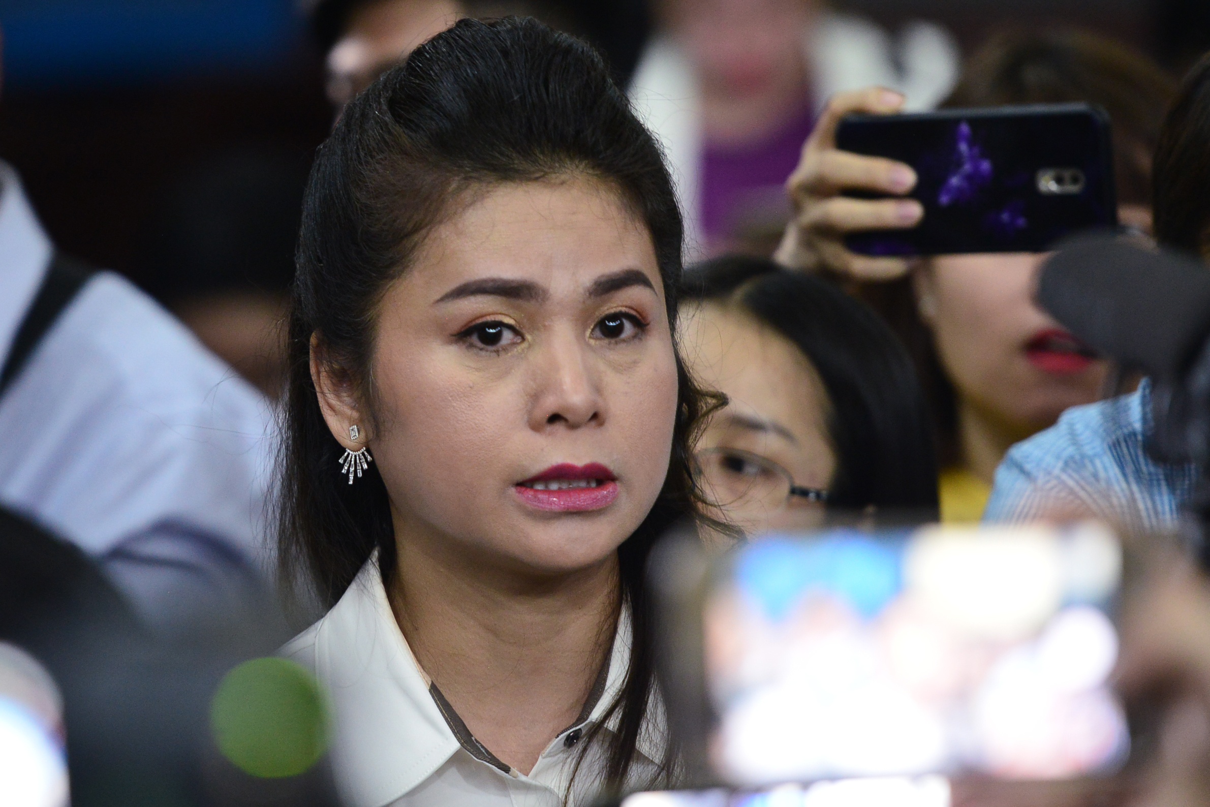 vu ly hon vo chong Trung Nguyen anh 2