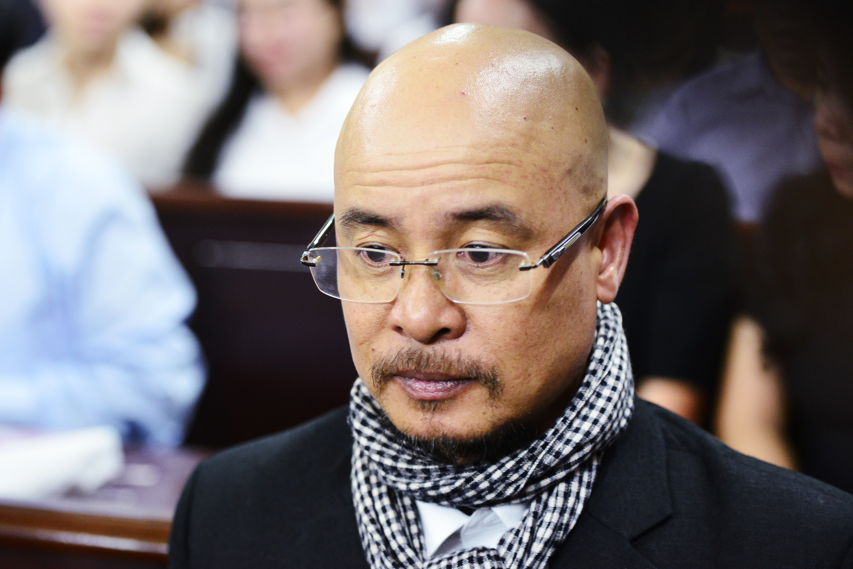 vu ly hon vo chong Trung Nguyen anh 1