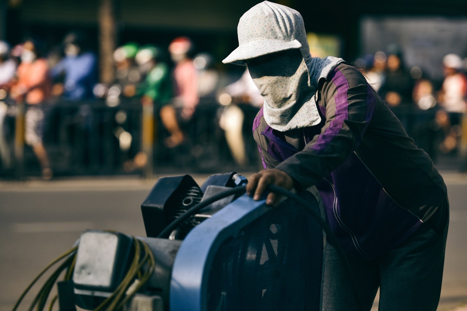 vết sẹo axit 5 năm ảnh 7 vet seo axit 5 nam anh 7