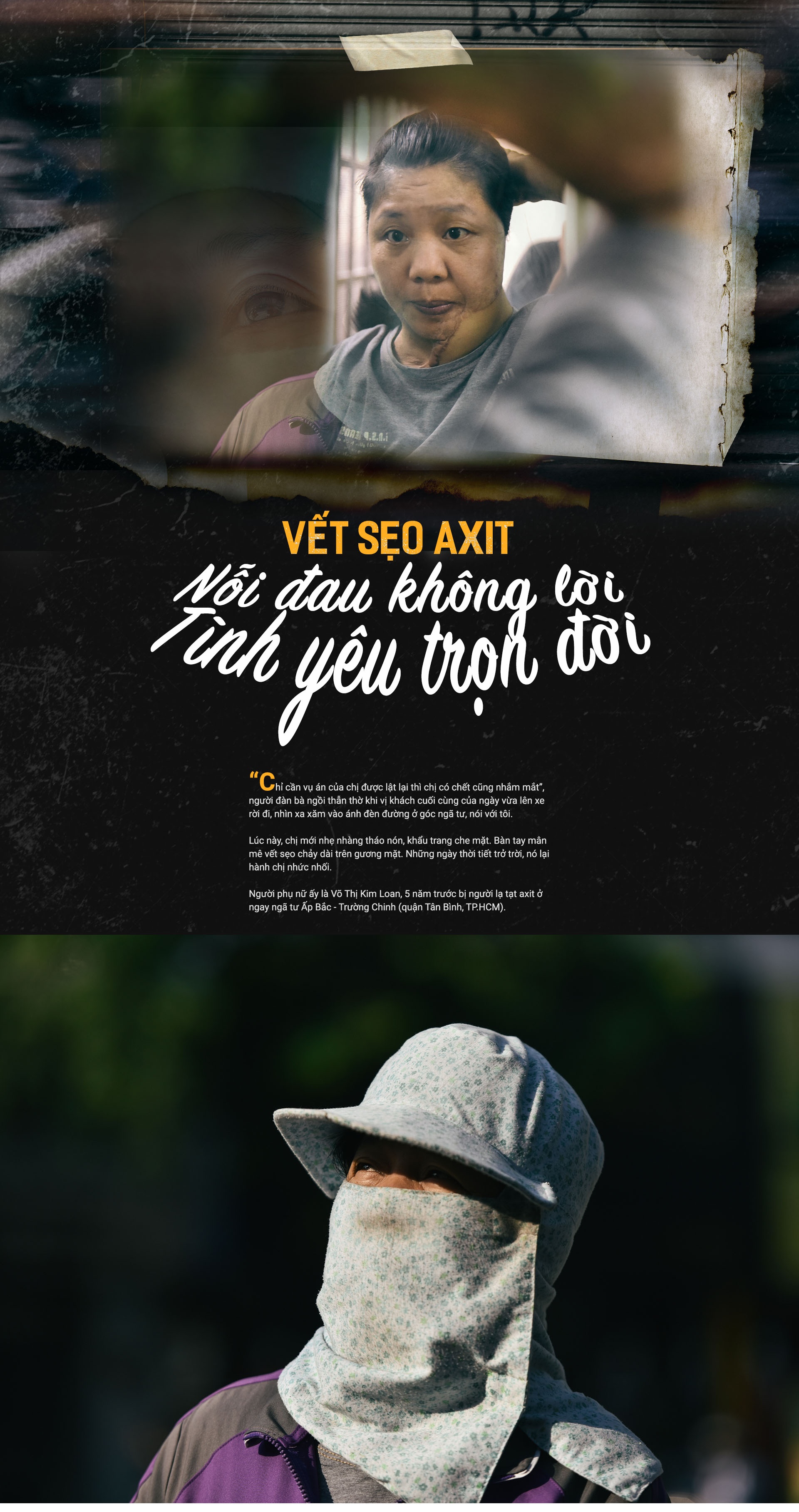 vết sẹo axit 5 năm ảnh 2 vet seo axit 5 nam anh 2