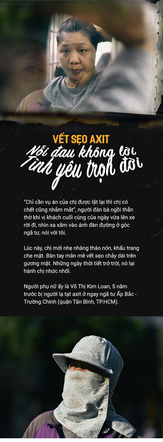 vết sẹo axit 5 năm ảnh 1 vet seo axit 5 nam anh 1