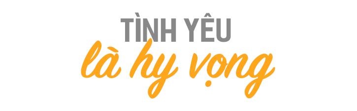 vết sẹo axit 5 năm ảnh 4 vet seo axit 5 nam anh 4