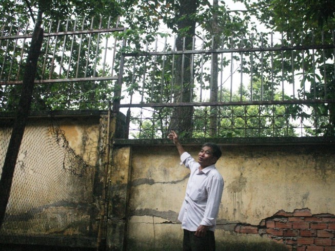 phòng vệ chính đáng ảnh 2 phong ve chinh dang anh 2