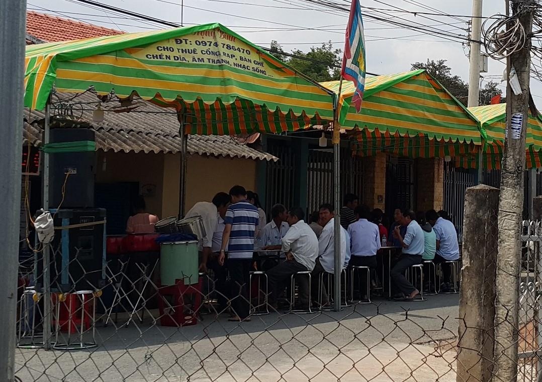 'No chet con mang tieng la thang giet nguoi, do an cuop, nhuc lam' hinh anh