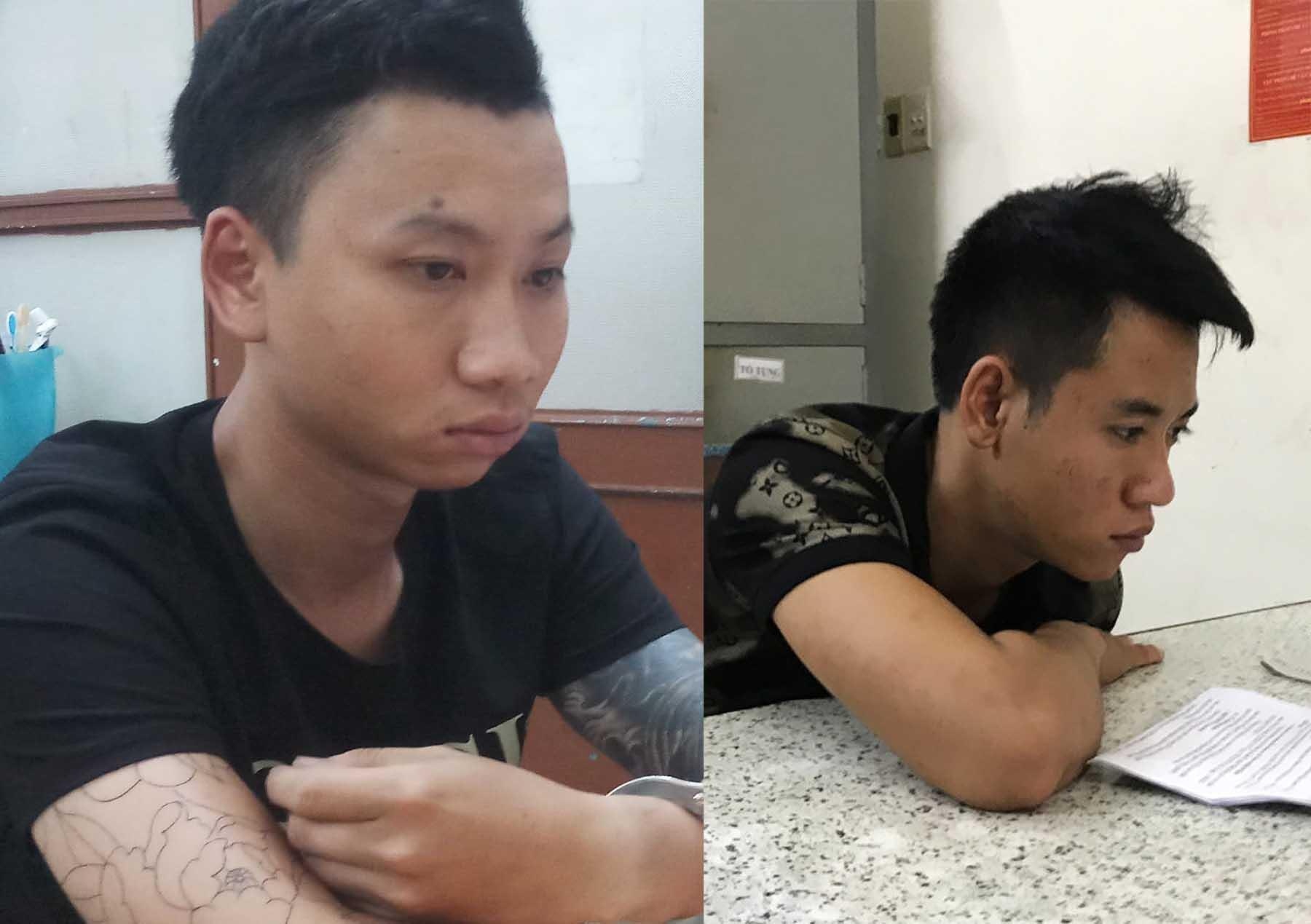 Ma túy ảnh 1 Ma tuy anh 1