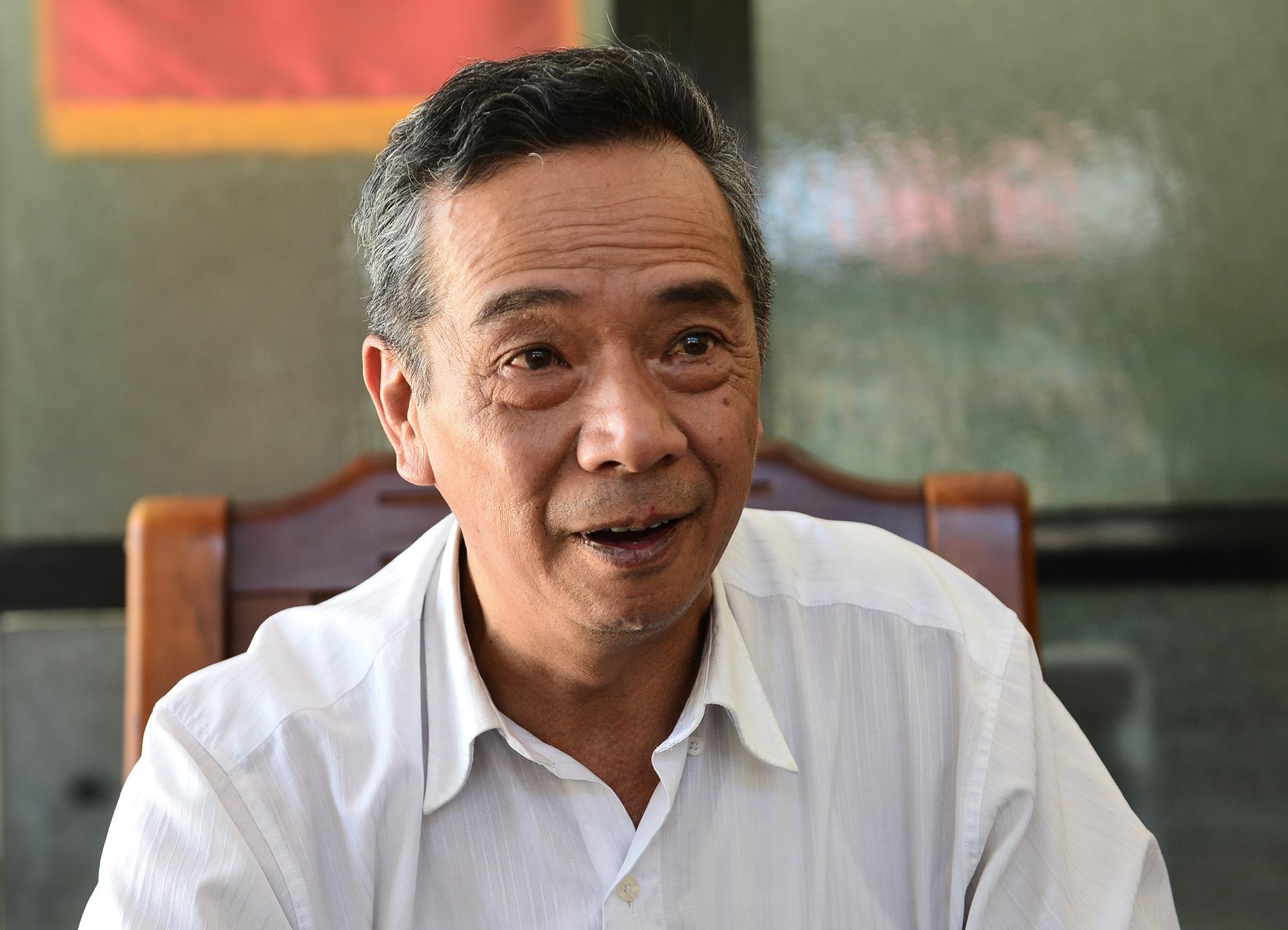 quy hoạch Đà Lạt ảnh 1 quy hoach Da Lat anh 1