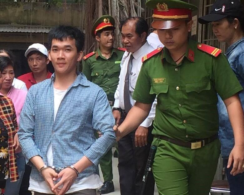 an mang tu 3 qua trung vit lon anh 1