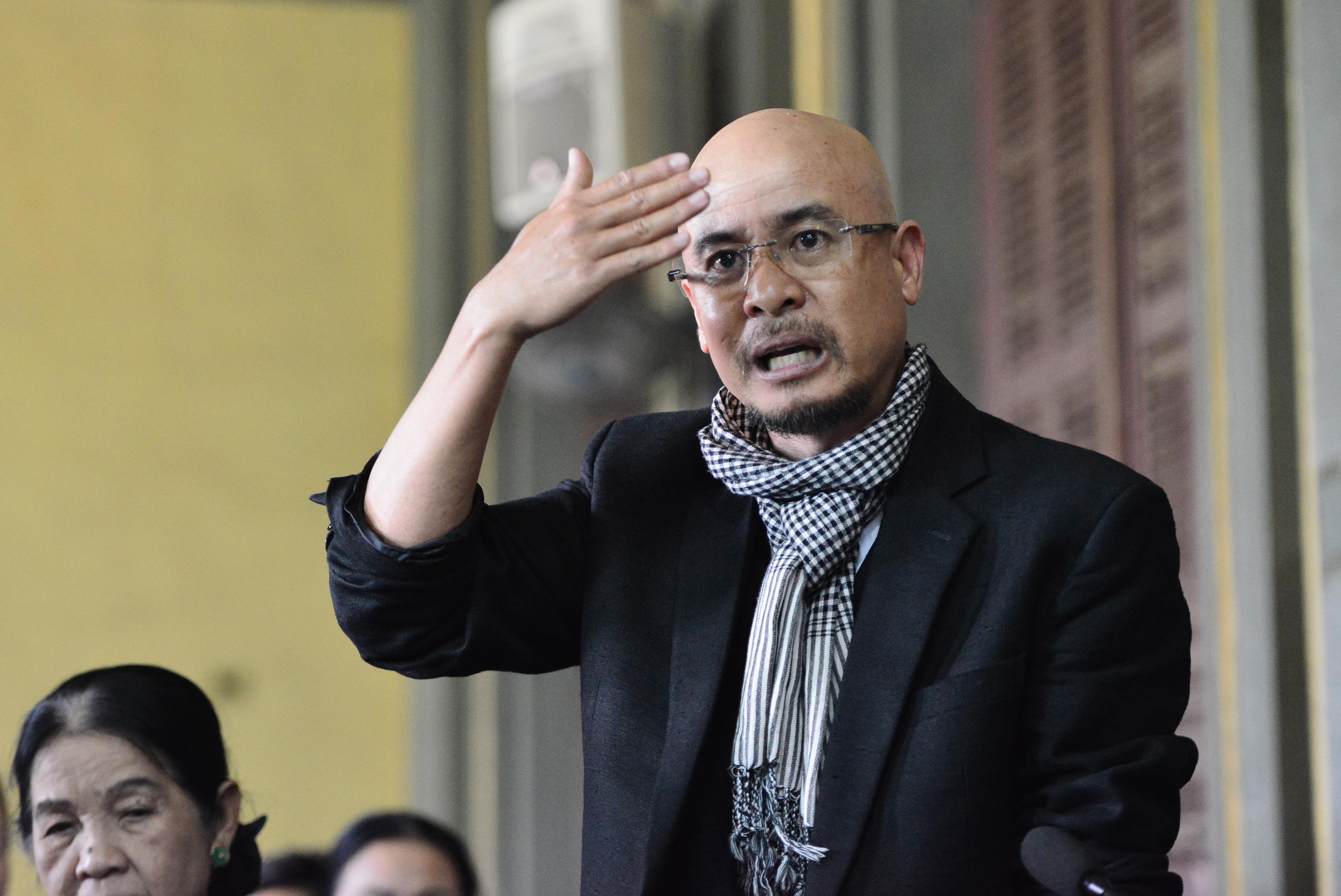 ly hôn vợ chồng Trung Nguyên ảnh 2 ly hon vo chong Trung Nguyen anh 2