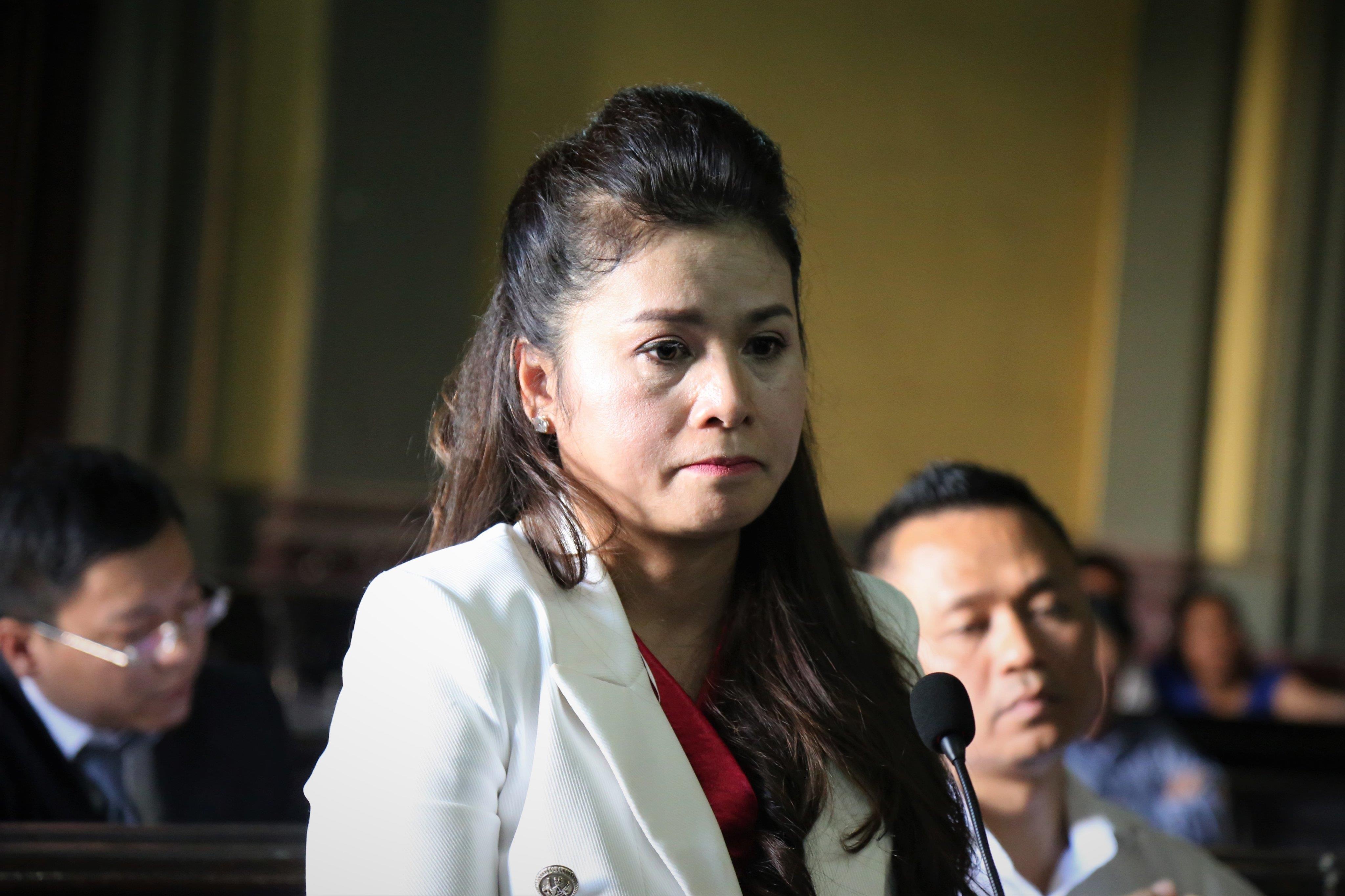 ly hôn vợ chồng Trung Nguyên ảnh 2 ly hon vo chong Trung Nguyen anh 2