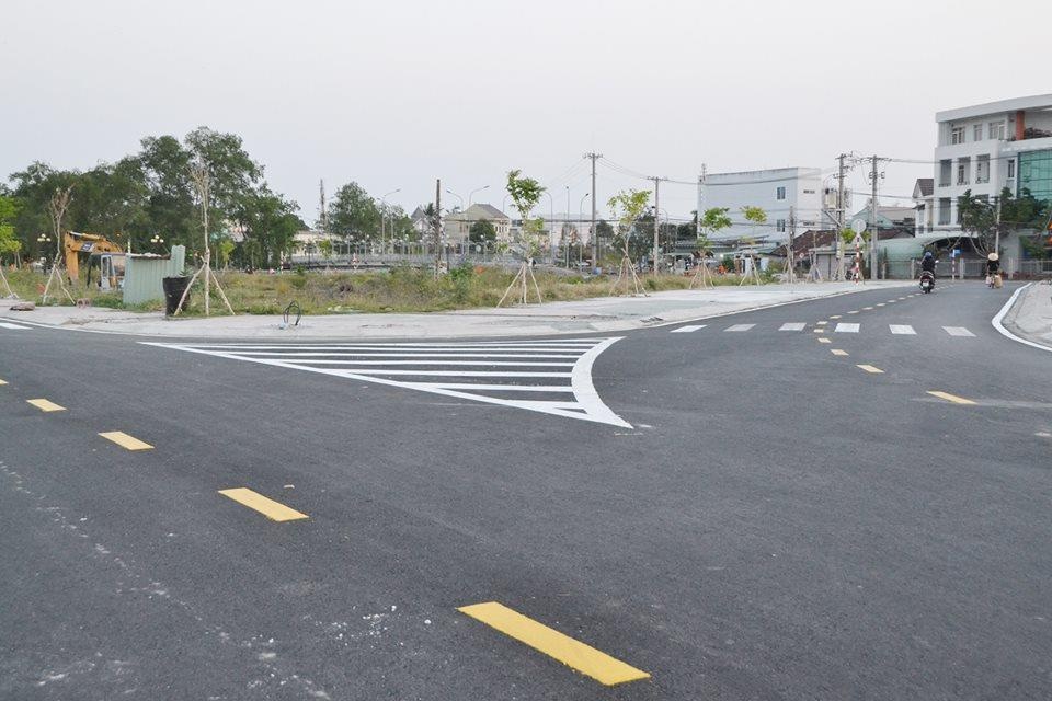 Dâm ô ảnh 1 Dam o anh 1