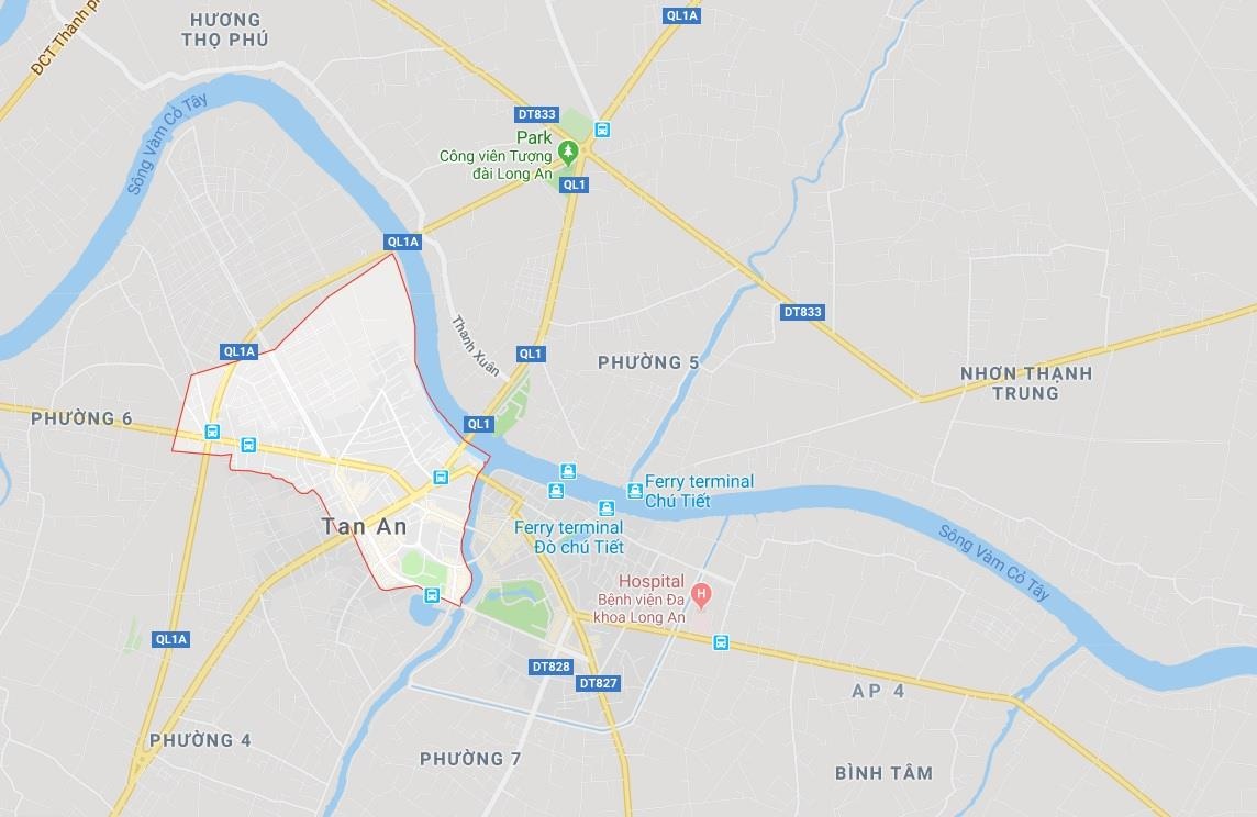 Dâm ô ảnh 2 Dam o anh 2