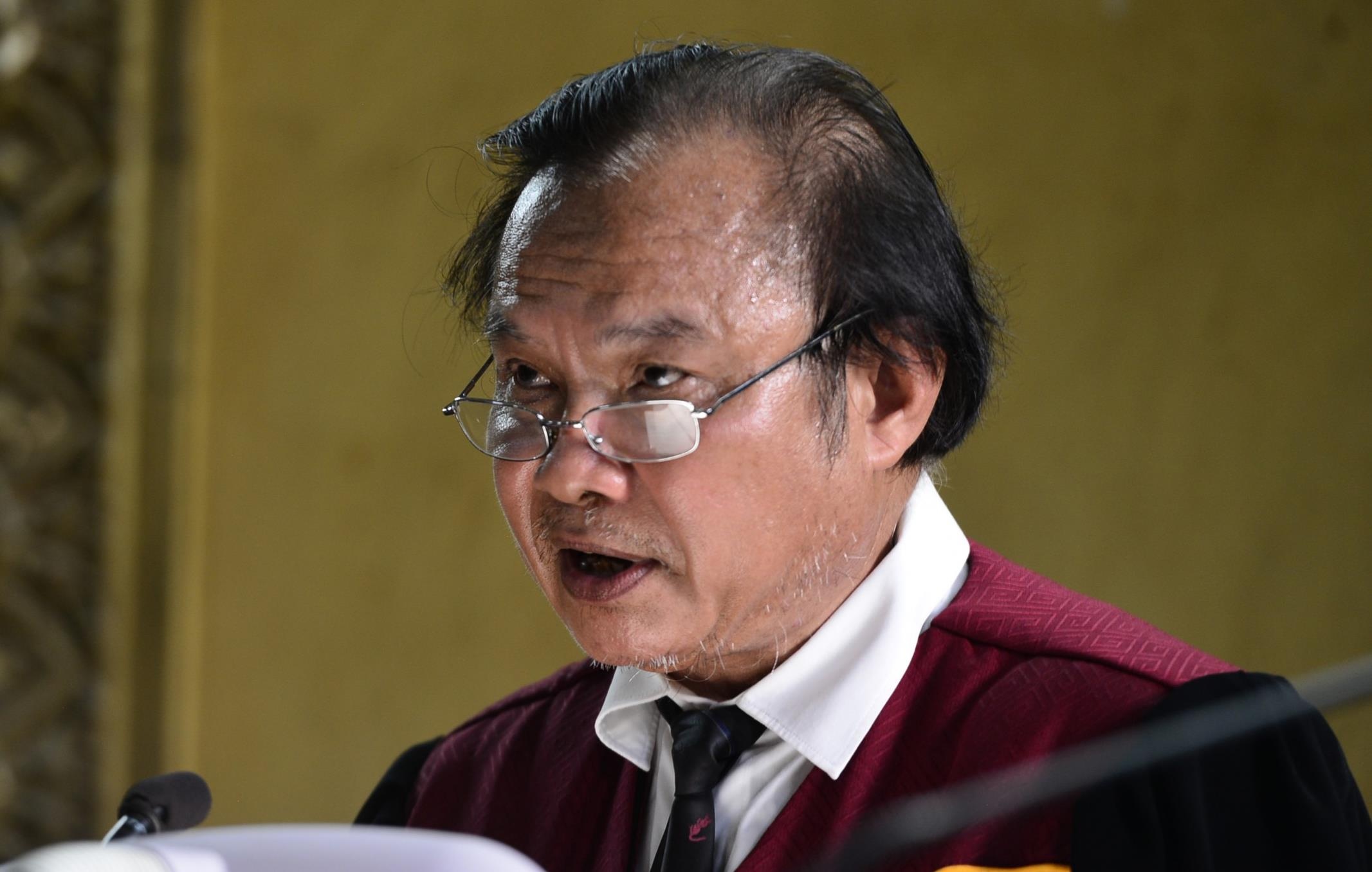 Doc nham an phi vu ly hon vo chong Trung Nguyen tu 8 ty thanh 80 ty hinh anh