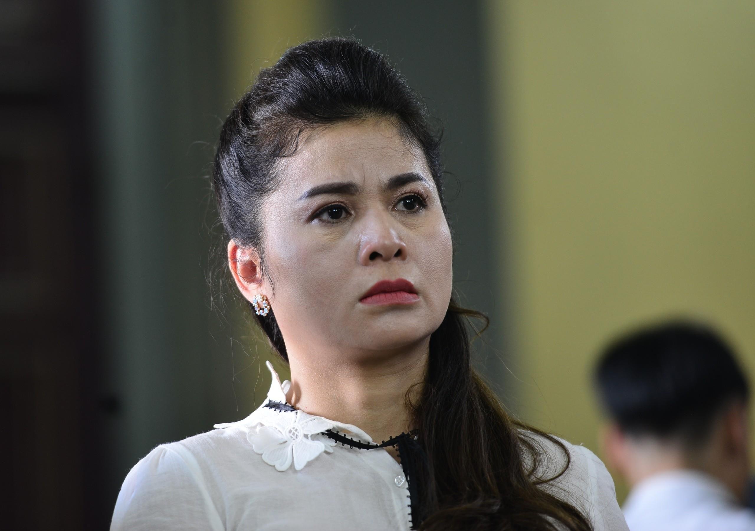 Vợ chồng Trung Nguyên ảnh 3 Vo chong Trung Nguyen anh 3