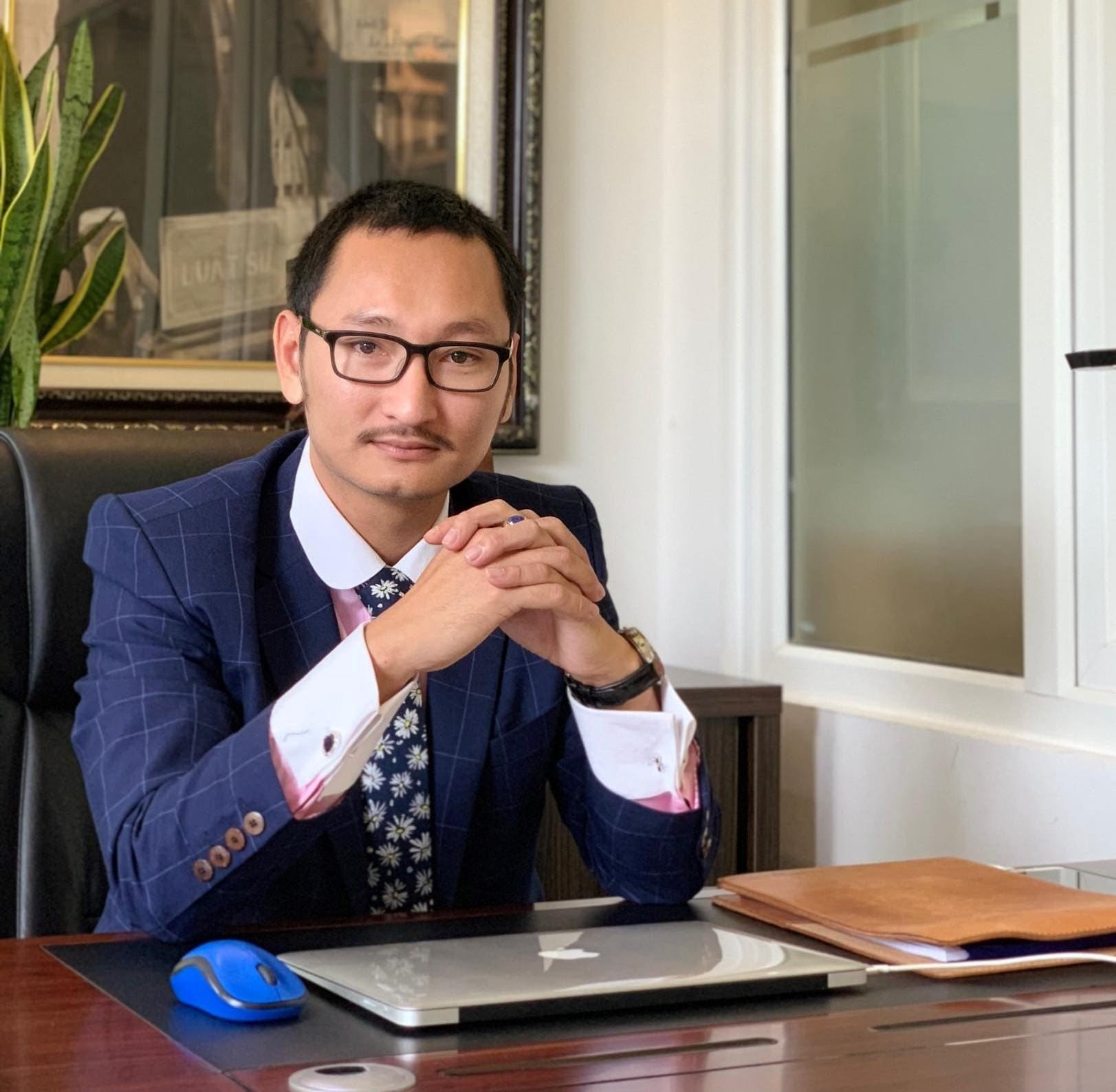 ly hôn vợ chồng Trung Nguyên ảnh 2 ly hon vo chong Trung Nguyen anh 2