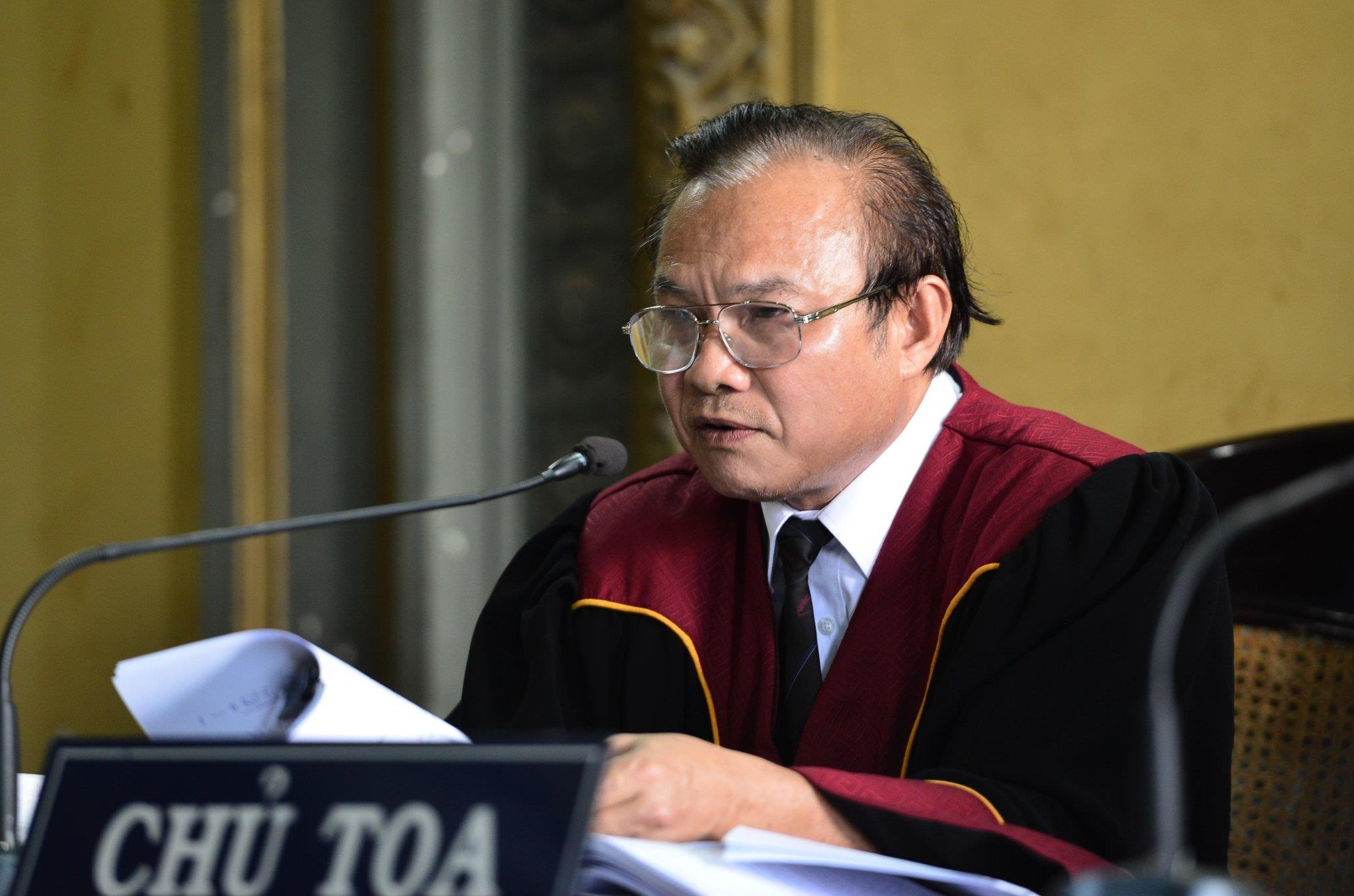 ly hôn vợ chồng Trung Nguyên ảnh 3 ly hon vo chong Trung Nguyen anh 3