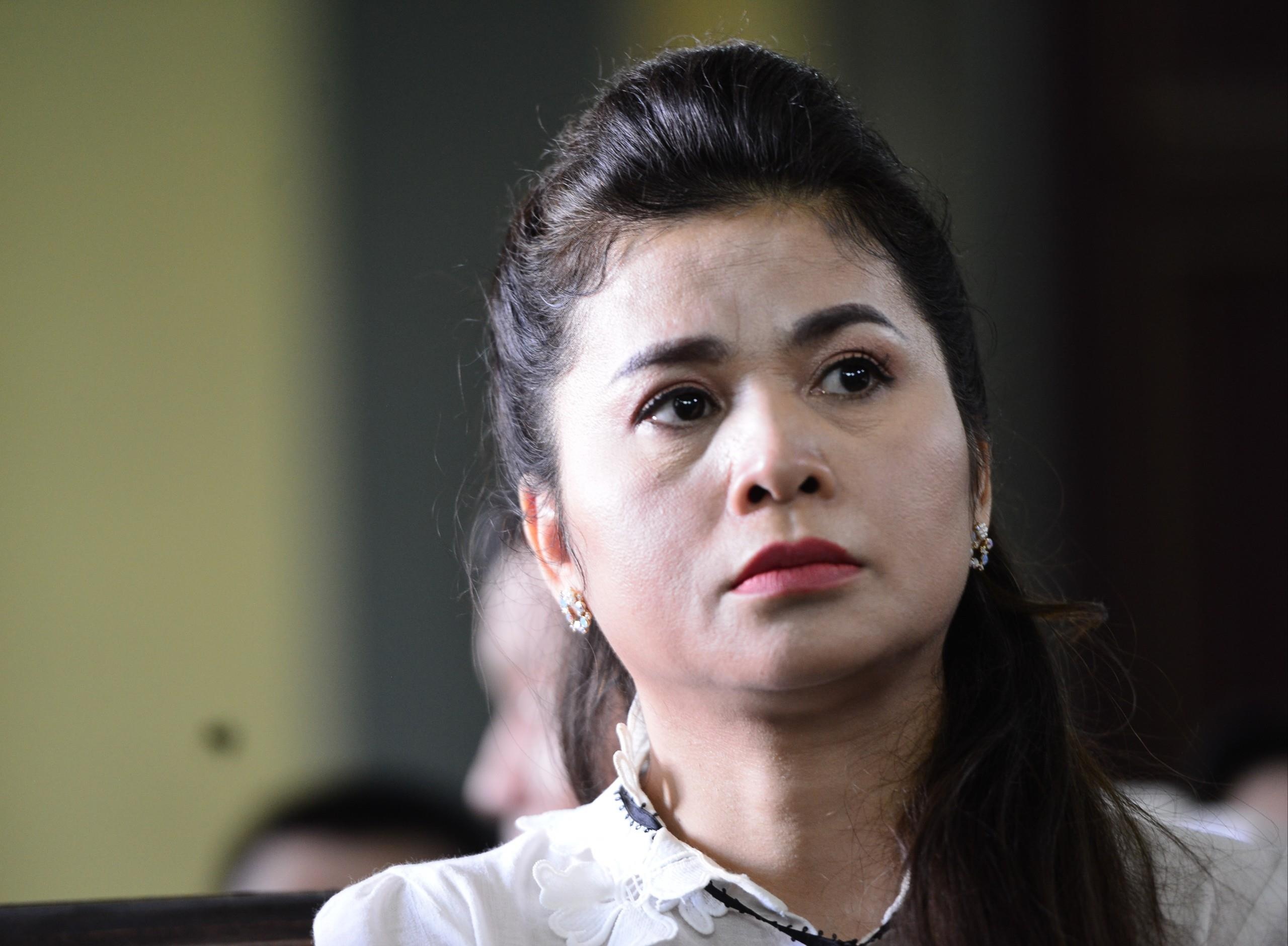 ly hôn vợ chồng Trung Nguyên ảnh 1 ly hon vo chong Trung Nguyen anh 1