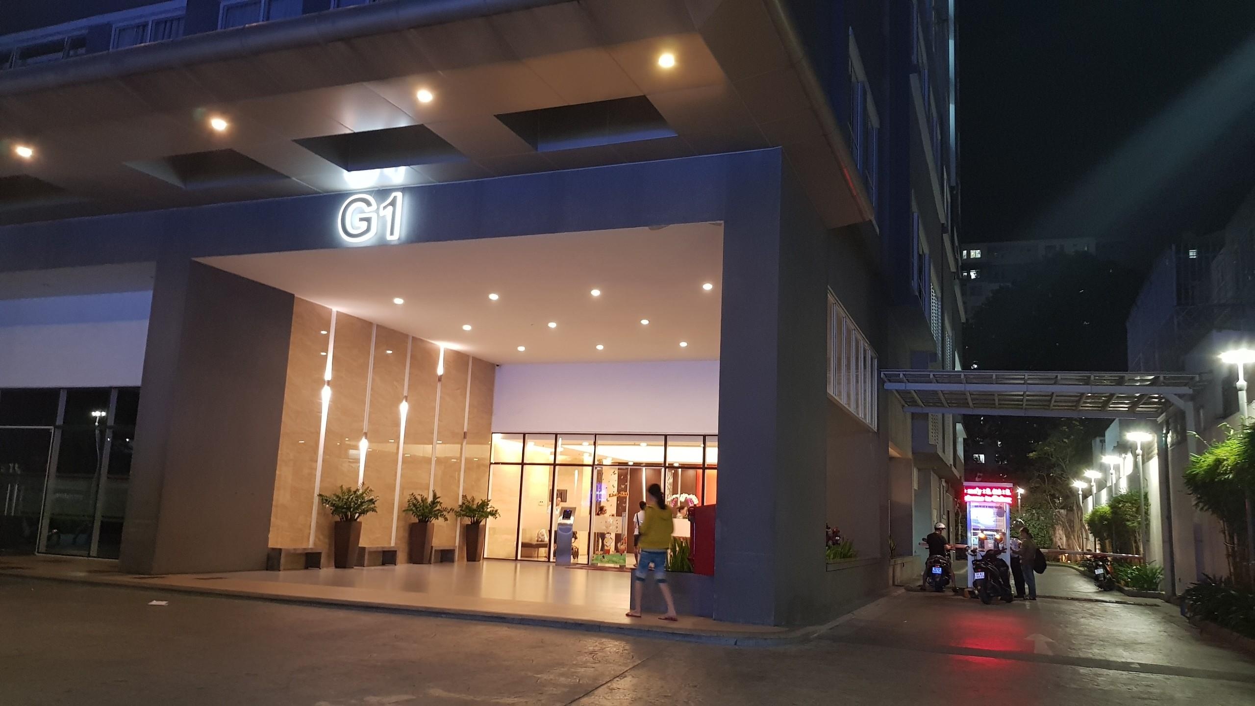 be gai bi sam so trong thang may anh 2