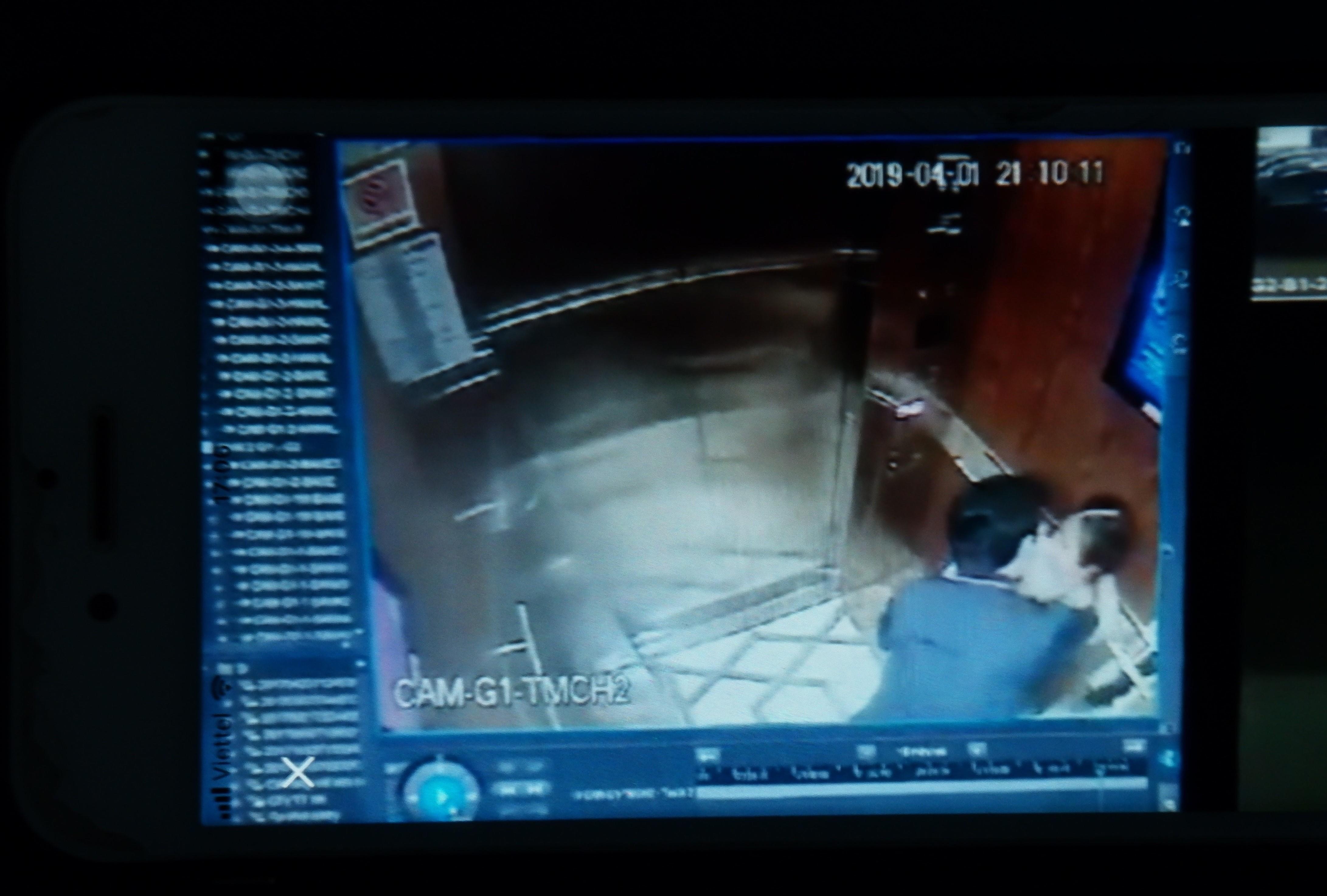 hội bảo vệ quyền trẻ em ảnh 1 hoi bao ve quyen tre em anh 1