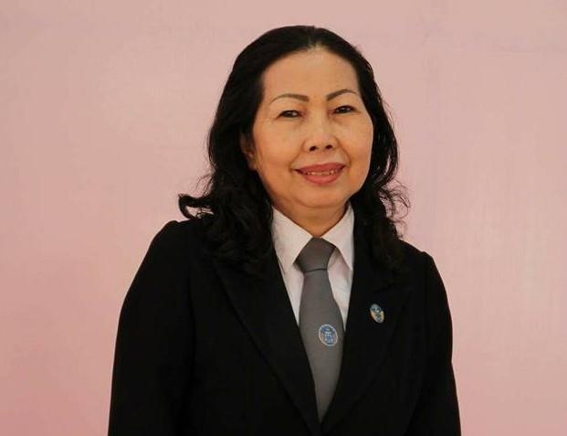 bao ve tre em bi xam hai anh 1