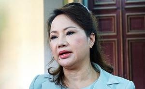 Xu phuc tham vu 'boc hoi' 245 ty phai hoan vi Eximbank vang mat hinh anh