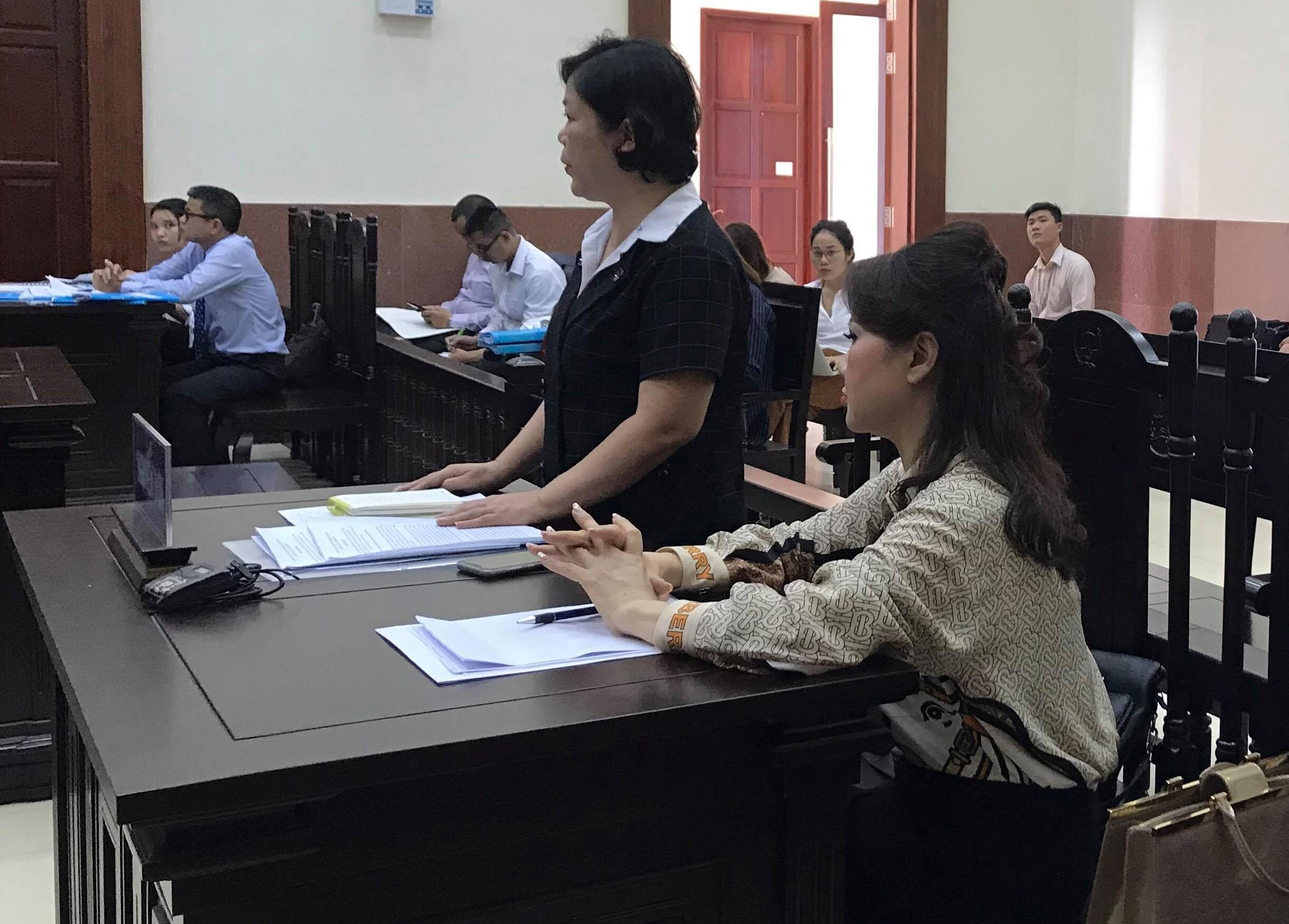 Eximbank Chu Thị Bình ảnh 1 Eximbank Chu Thi Binh anh 1