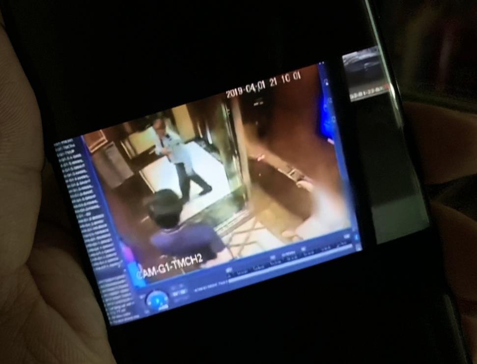 Khi nao VKS phe chuan lenh khoi to ong Nguyen Huu Linh? hinh anh