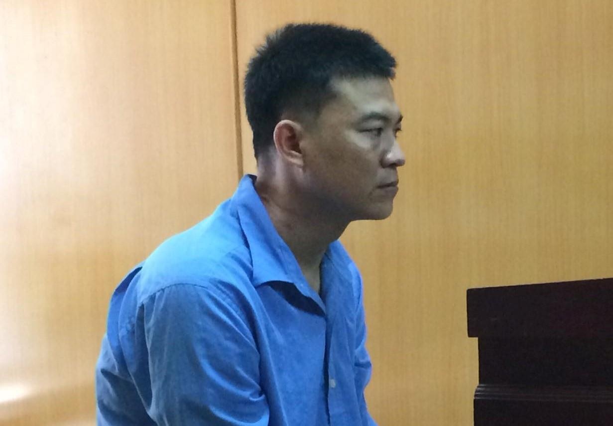 Tử hình ảnh 1 Tu hinh anh 1