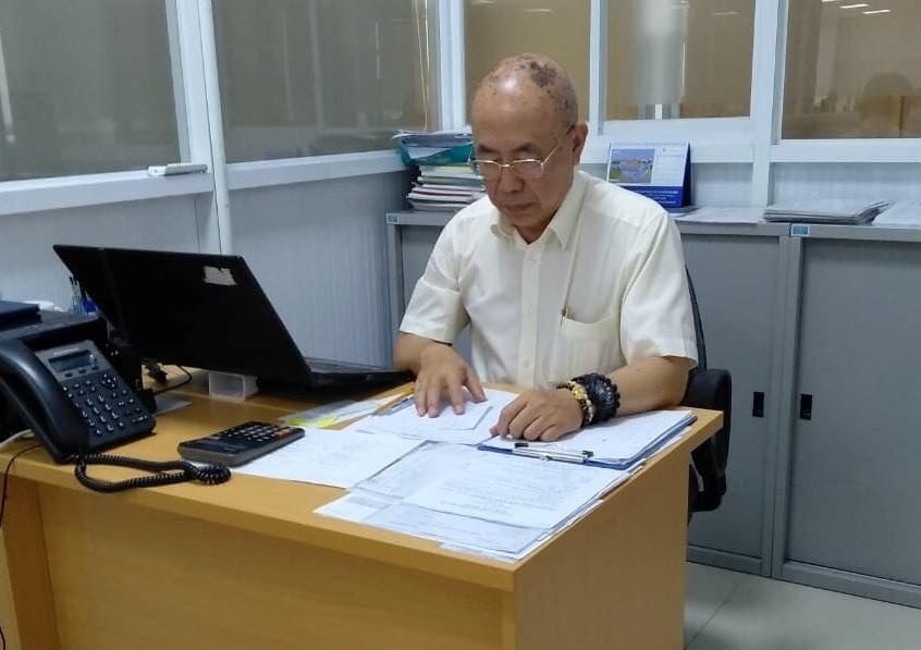 tranh chấp tài sản trăm tỷ với chồng ngoại ảnh 1 tranh chap tai san tram ty voi chong ngoai anh 1