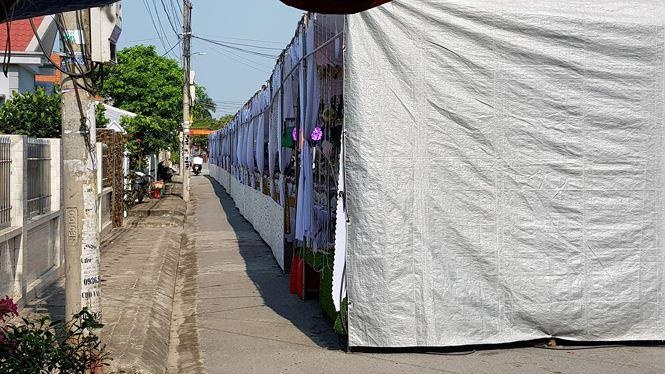 hieu truong dung rap giua duong anh 2