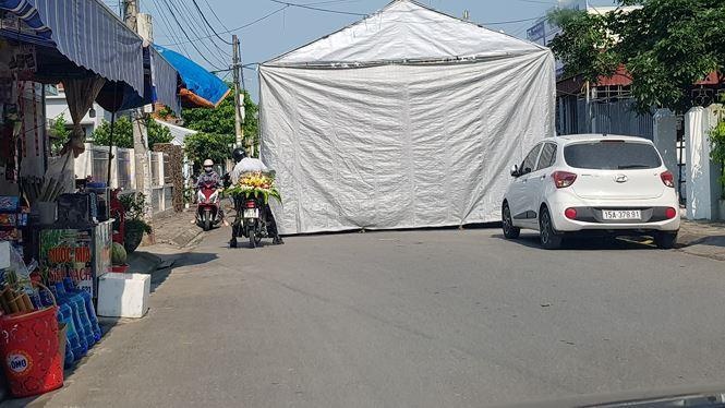 hieu truong dung rap giua duong anh 3