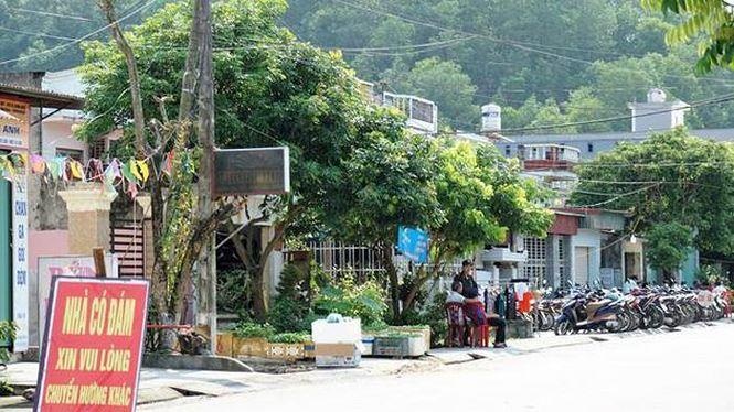 hieu truong dung rap giua duong anh 4