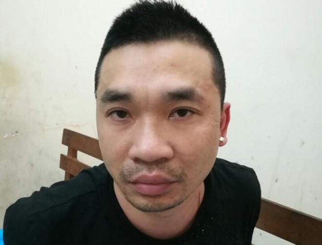 Văn Kính Dương ảnh 1 Van Kinh Duong anh 1