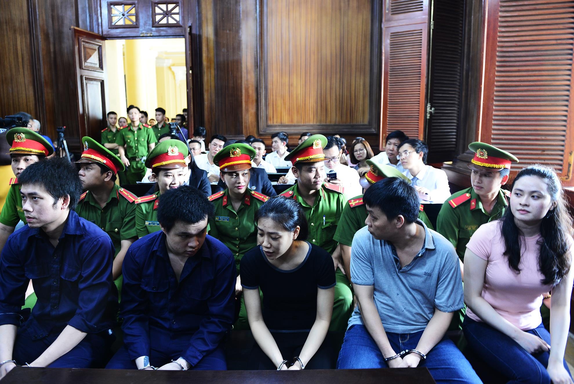 Văn Kính Dương khai gì ảnh 3 Van Kinh Duong khai gi anh 3