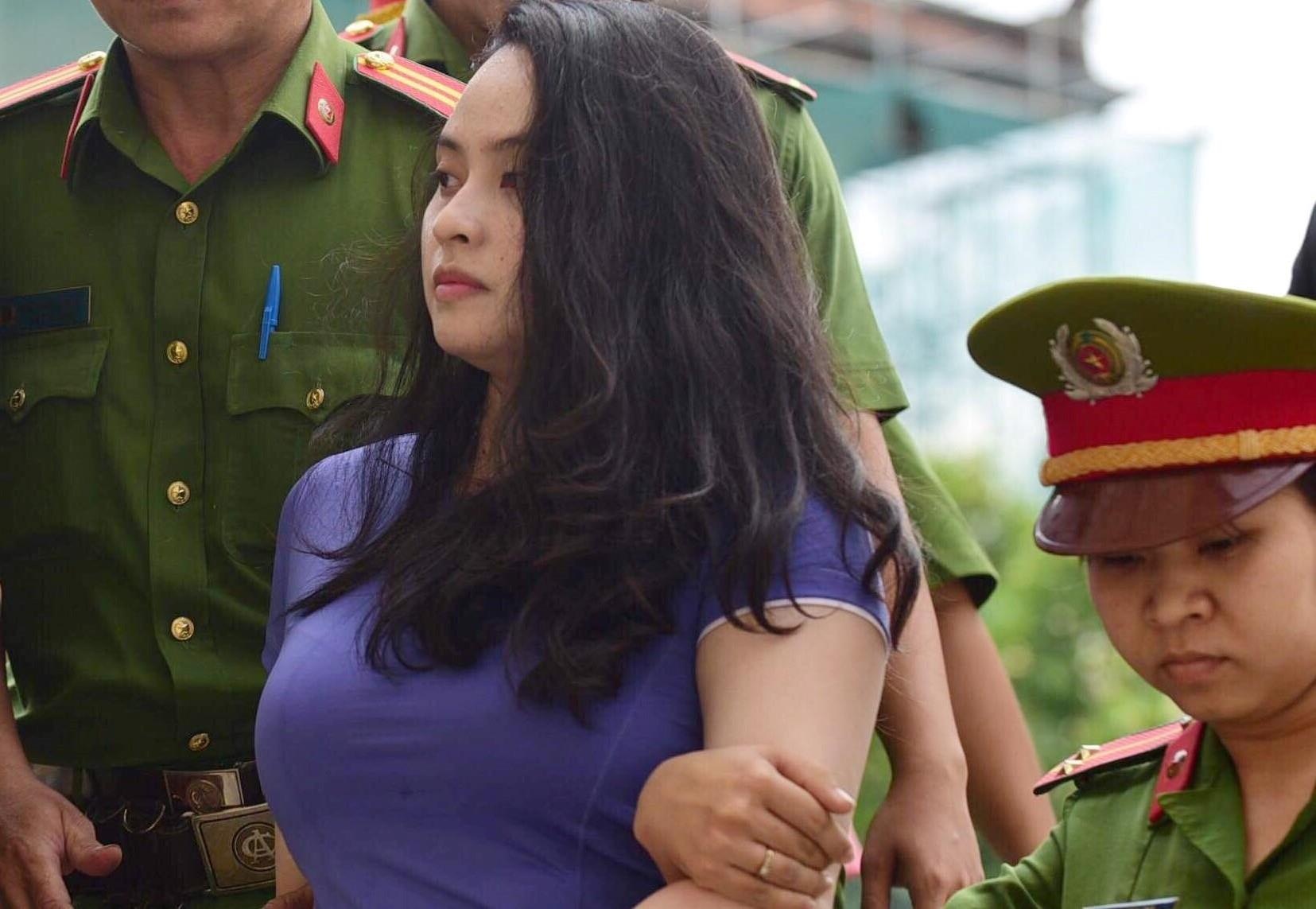 Văn Kính Dương khai gì ảnh 2 Van Kinh Duong khai gi anh 2