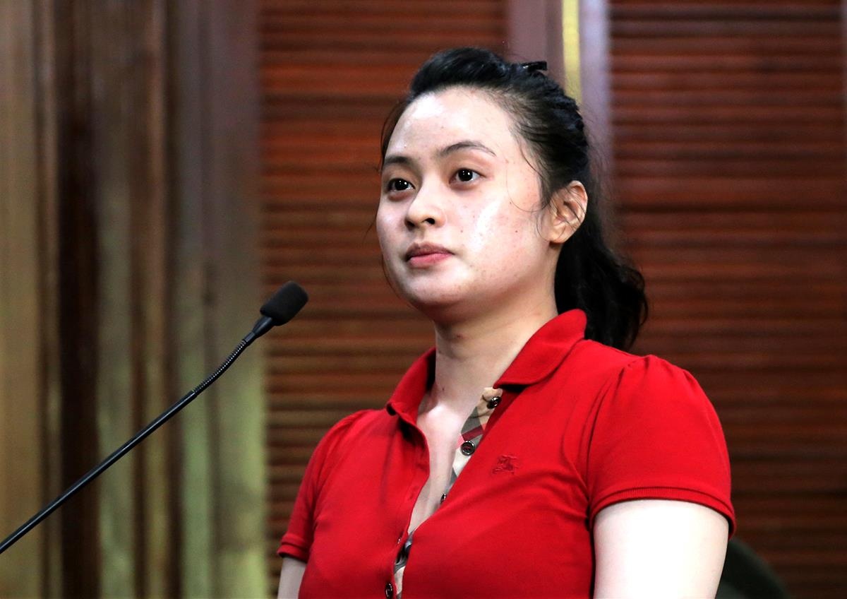 Văn Kính Dương hầu tòa ảnh 1 Van Kinh Duong hau toa anh 1