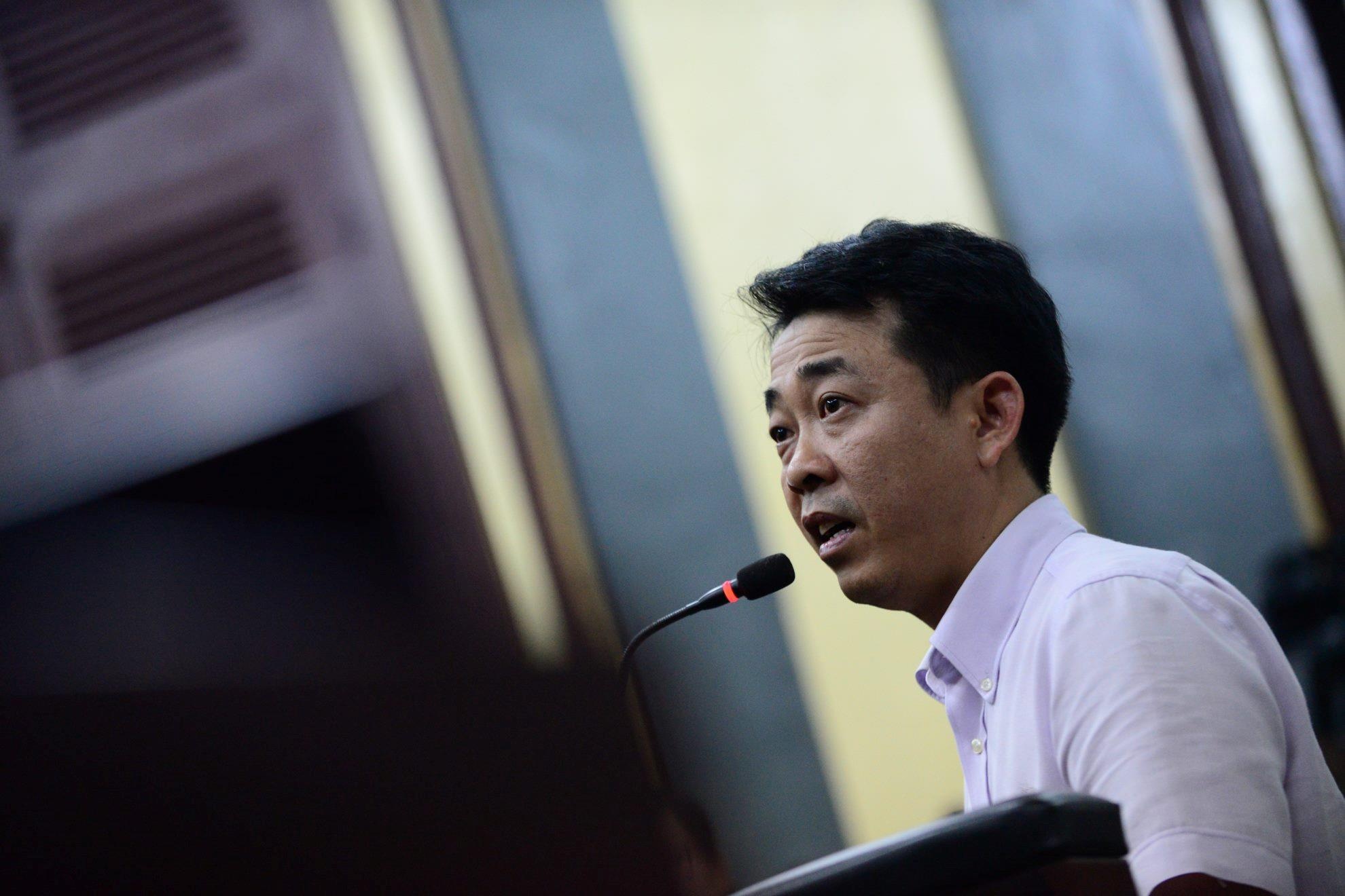 thuoc gia VN Pharma anh 1