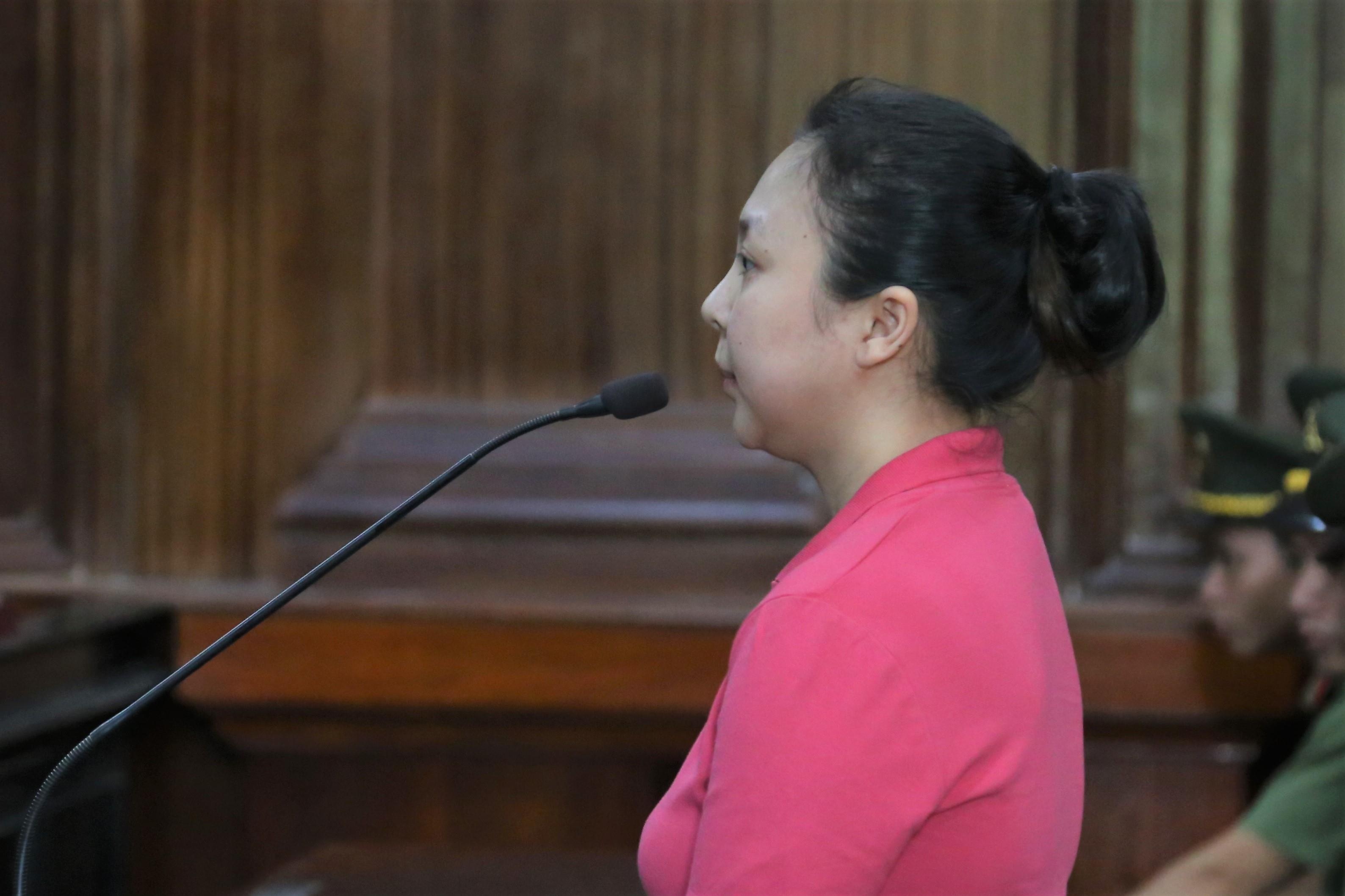 Văn Kính Dương hầu tòa ảnh 3 Van Kinh Duong hau toa anh 3