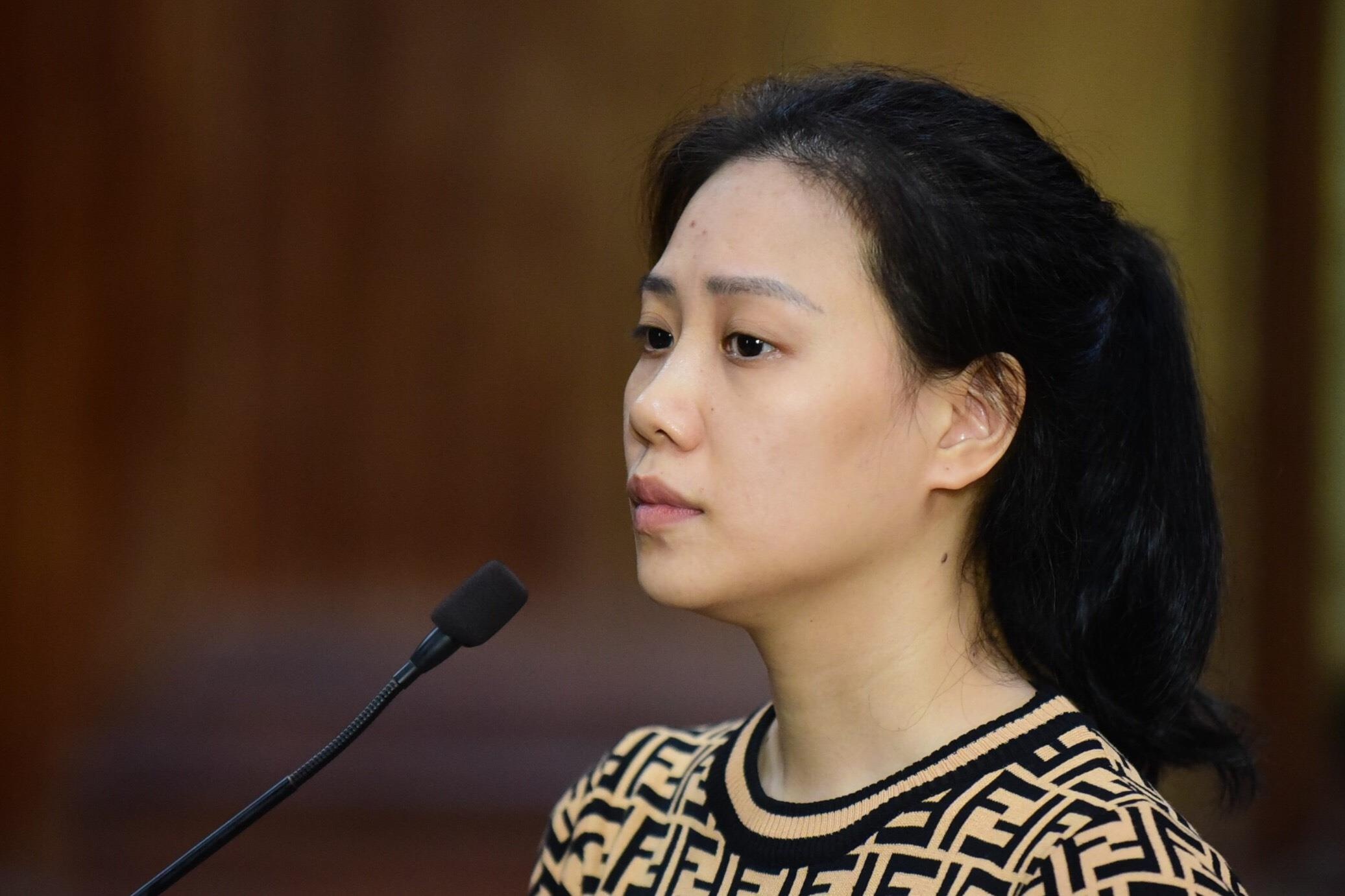 những ai giúp sức Văn Kính Dương ảnh 2 nhung ai giup suc Van Kinh Duong anh 2