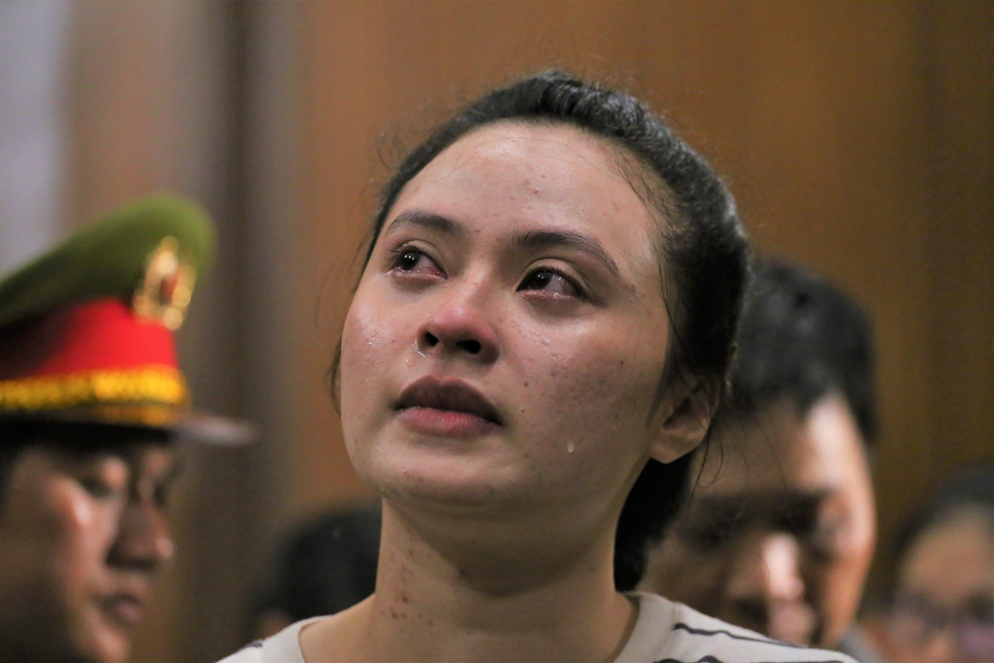 Văn Kính Dương tử hình ảnh 2 Van Kinh Duong tu hinh anh 2