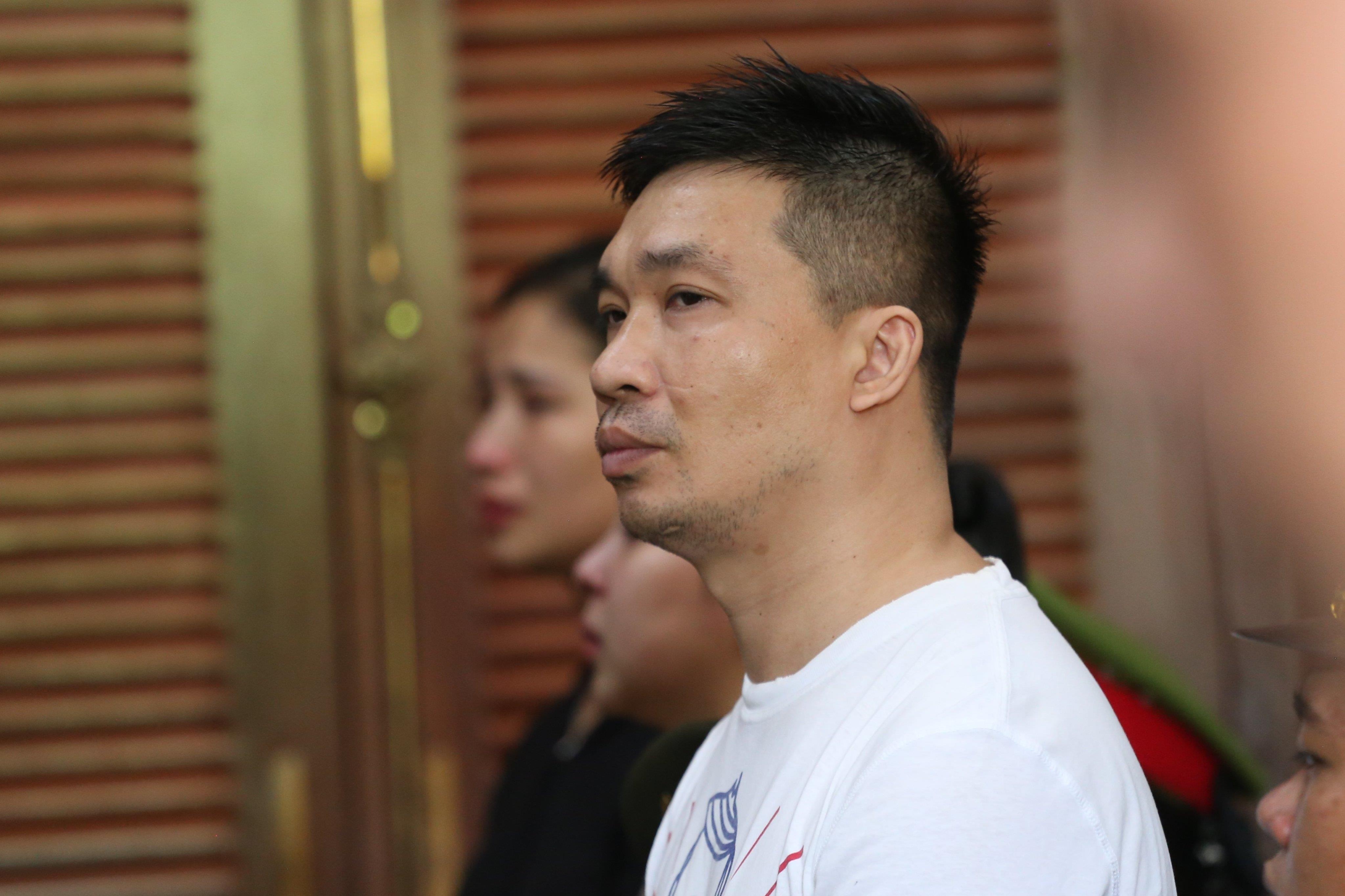 Văn Kính Dương tử hình ảnh 1 Van Kinh Duong tu hinh anh 1