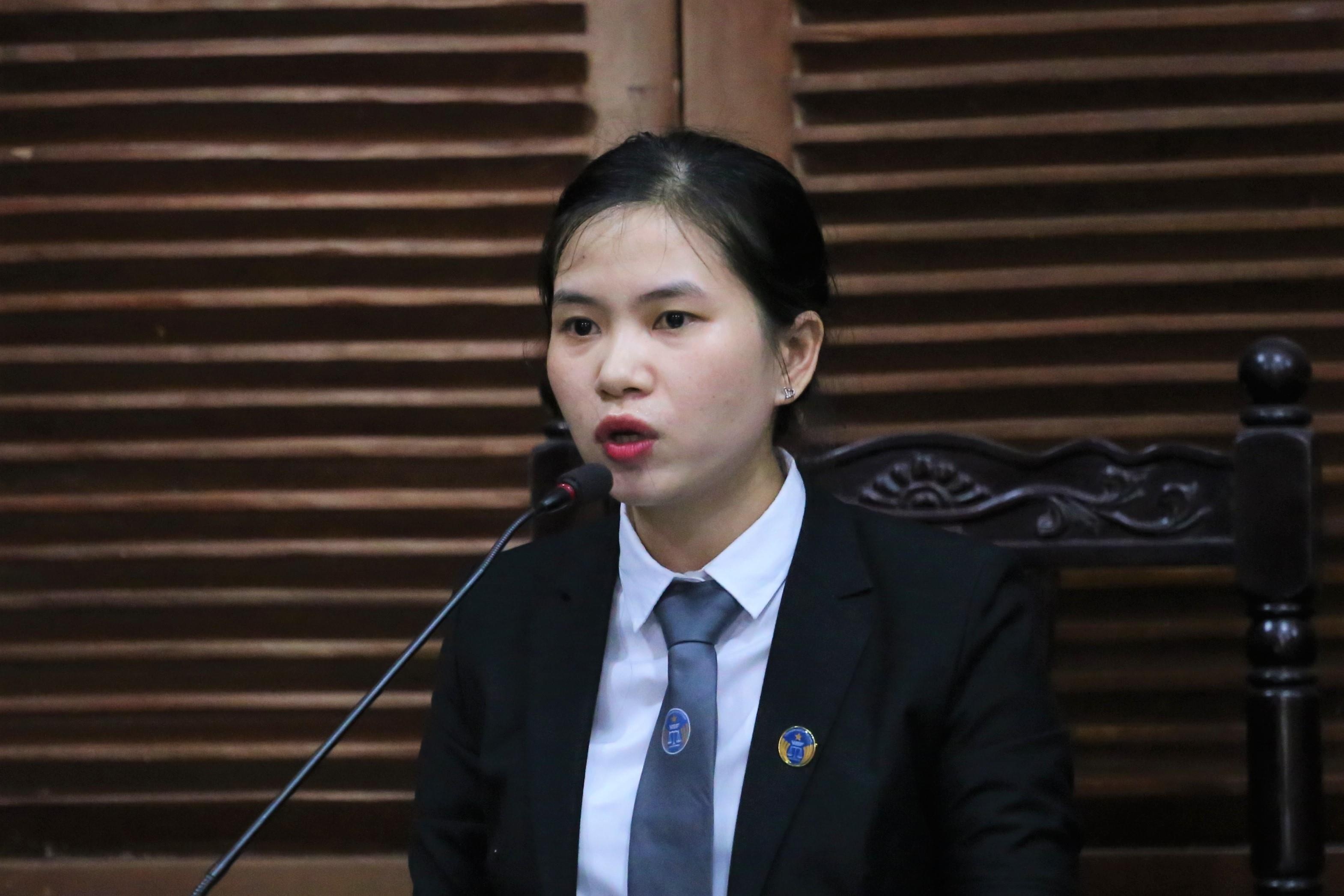 Van Kinh Duong Ngoc Miu, anh 3