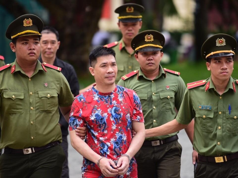 Văn Kính Dương Ngọc Miu ảnh 6 Van Kinh Duong Ngoc Miu anh 6